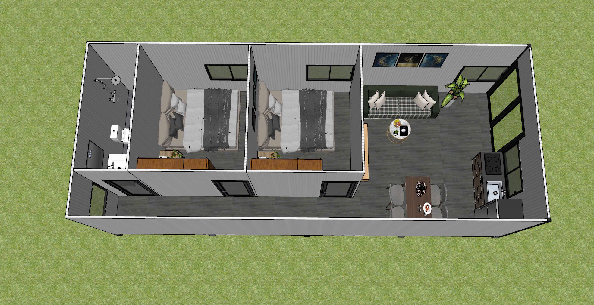 z6360202343108_7f4dfbc2949323d2f65a22eace83855c