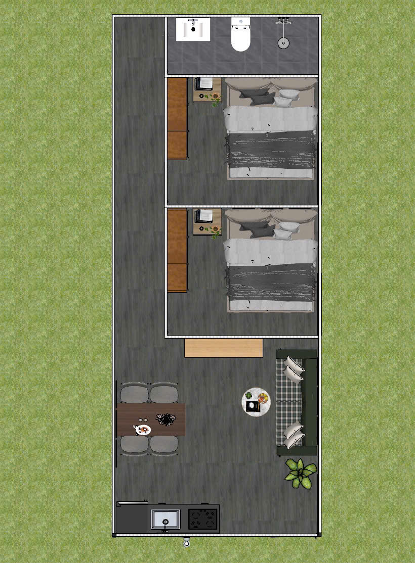 z6360202352415_4c9a52a574cb2644b29617d4fe0bd59d