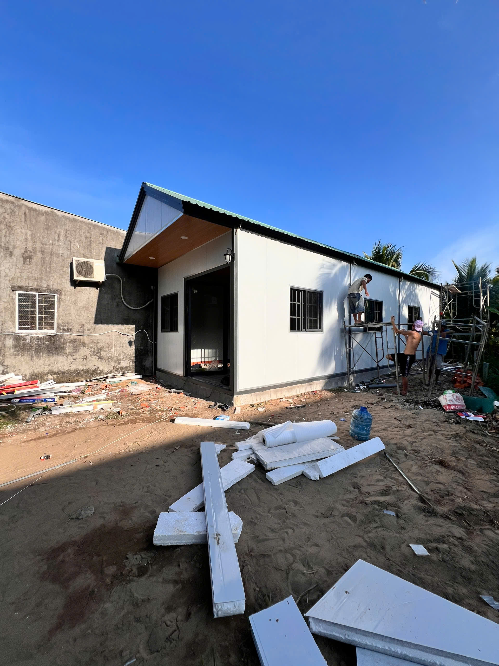 z6360202358543_fea0c27101ef6ce45b32c6440411798b