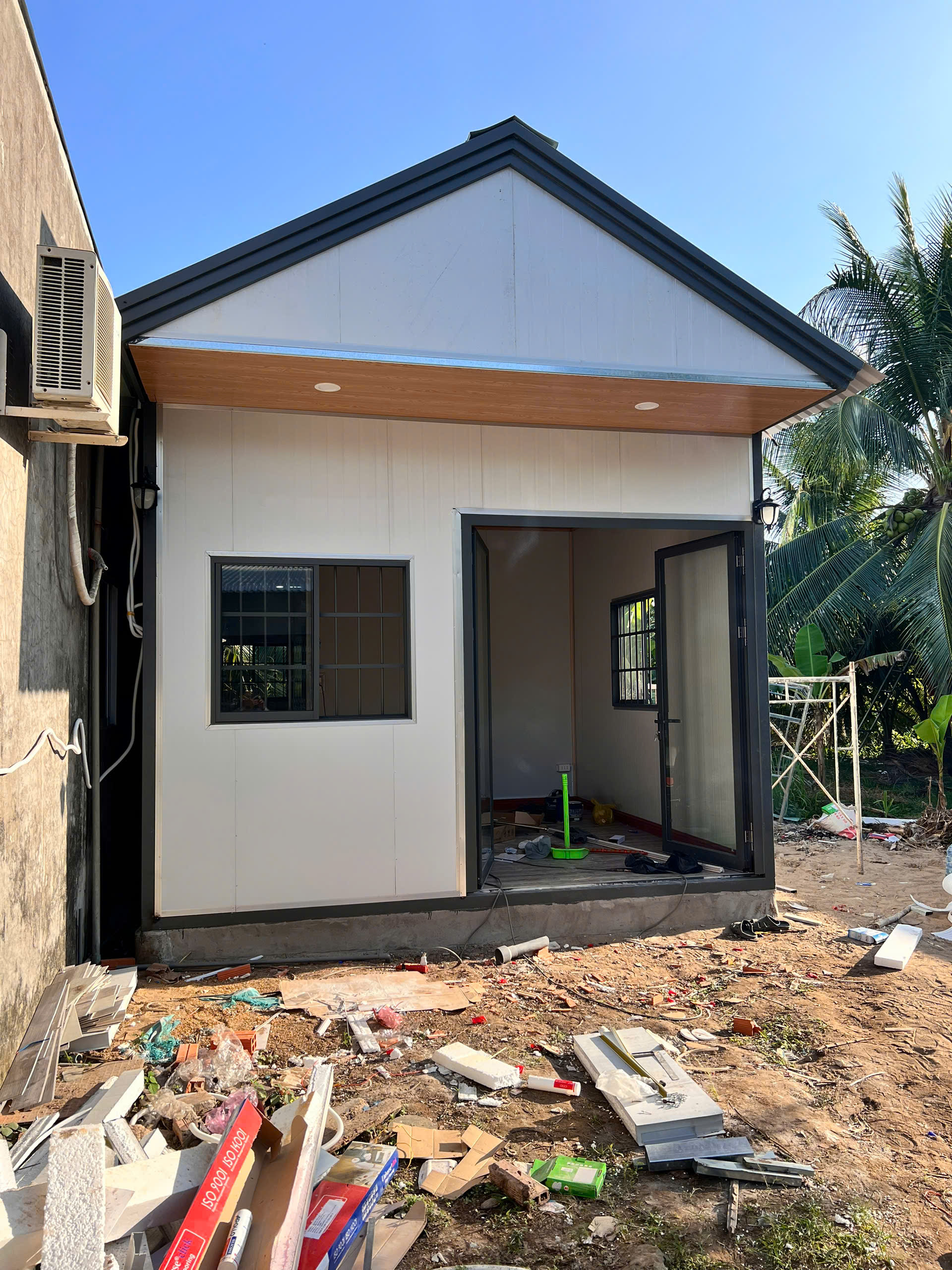 z6360202367737_04d719dc28cc9da490c870a343a5d60b