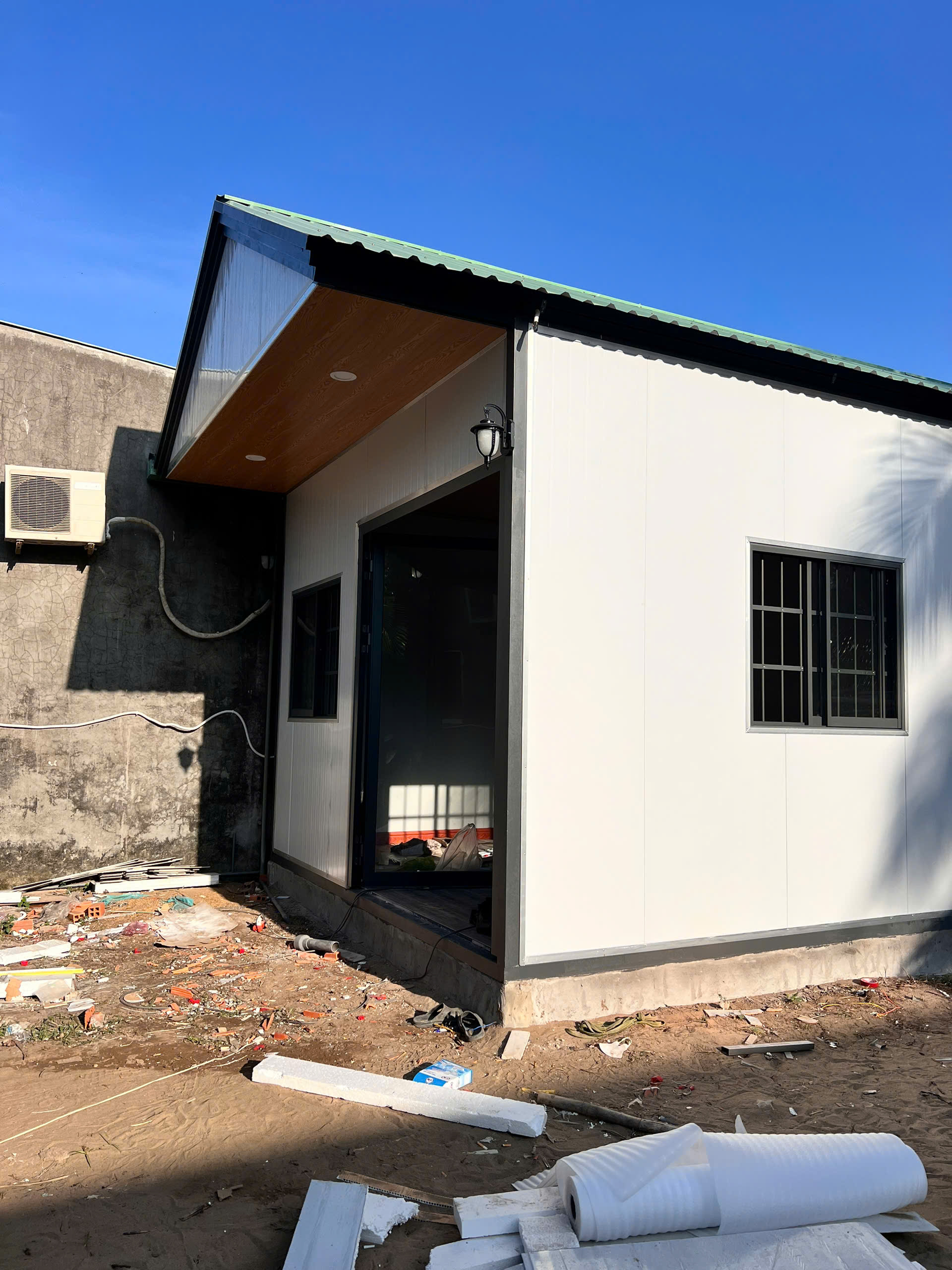 z6360202368987_7ec134f43c650ba8923aac0aede2bc96