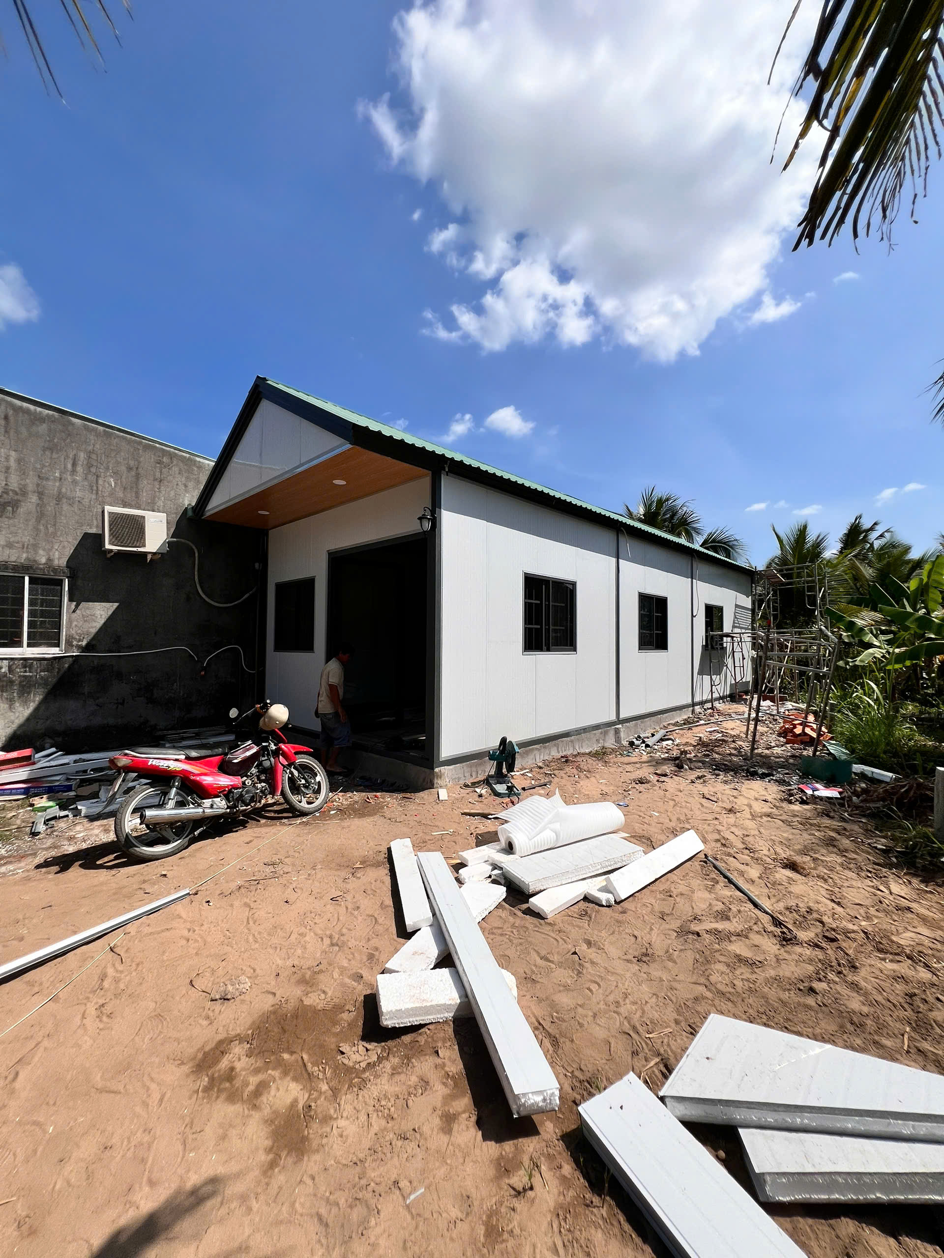 z6360202374613_53a1e7bbc5f6c601a552270494817549