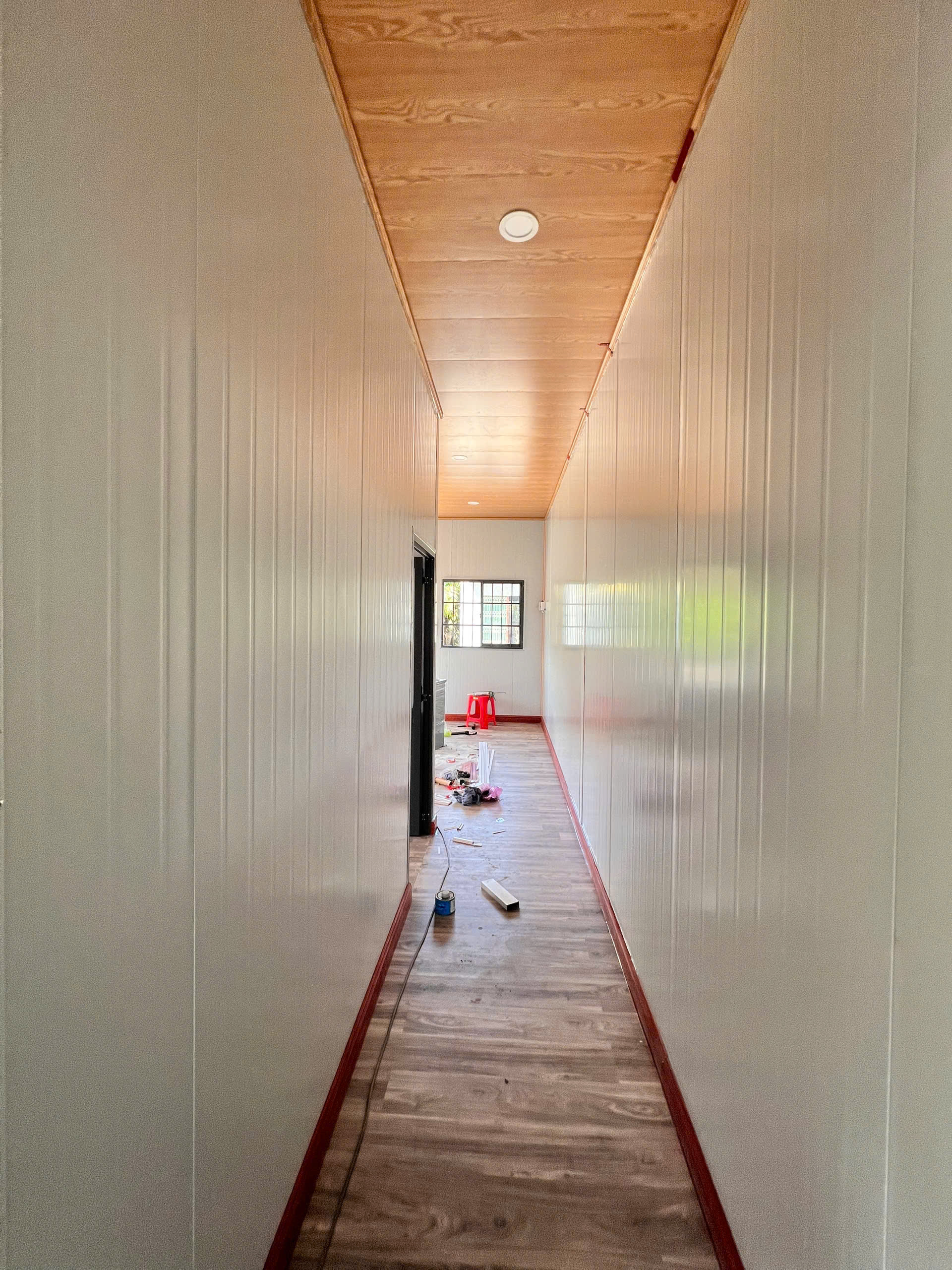 z6360202377918_20c15c6f014bd0e26effd522c7d47040