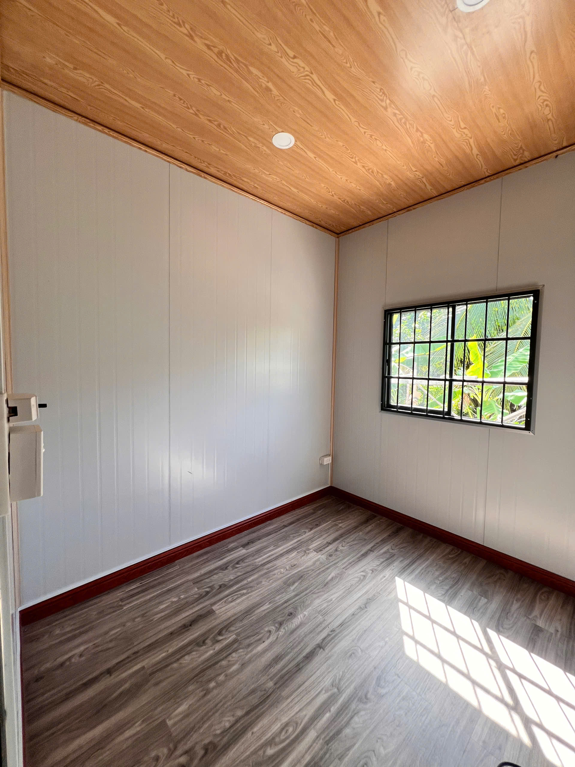 z6360202389039_3d4eb284da25e3f31c6b24b56f67dfd8