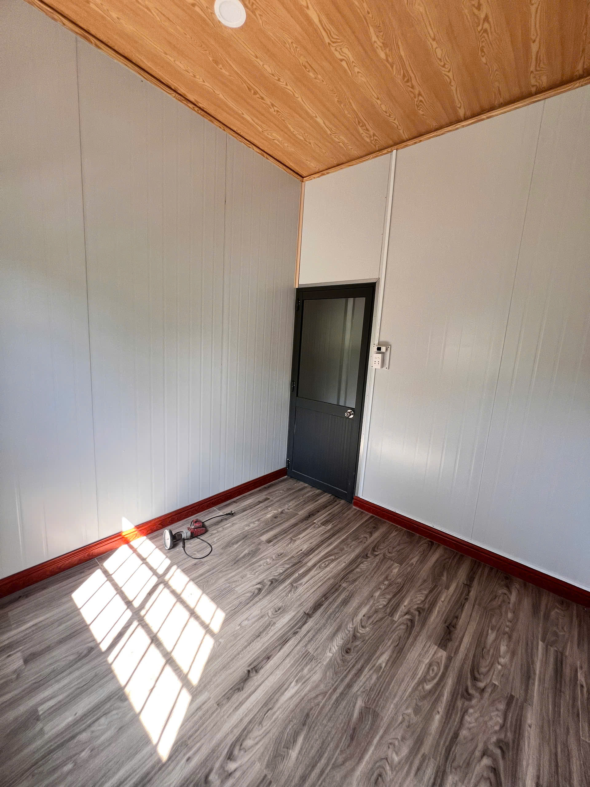 z6360202395550_8396421601c0bc1b97bea38fe13bb841