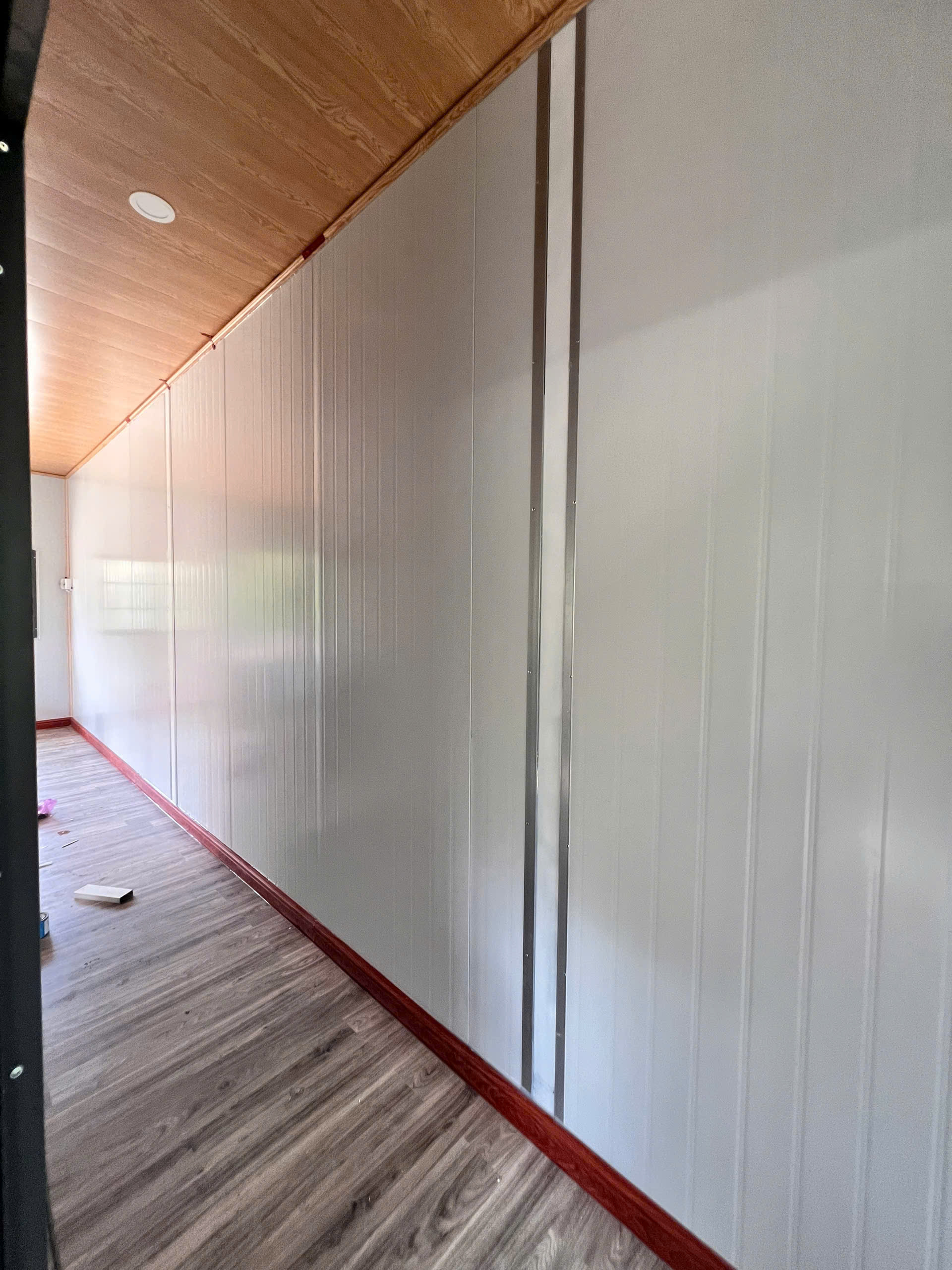 z6360202395804_603a7f986d80e7cc533eff17a6ff7424