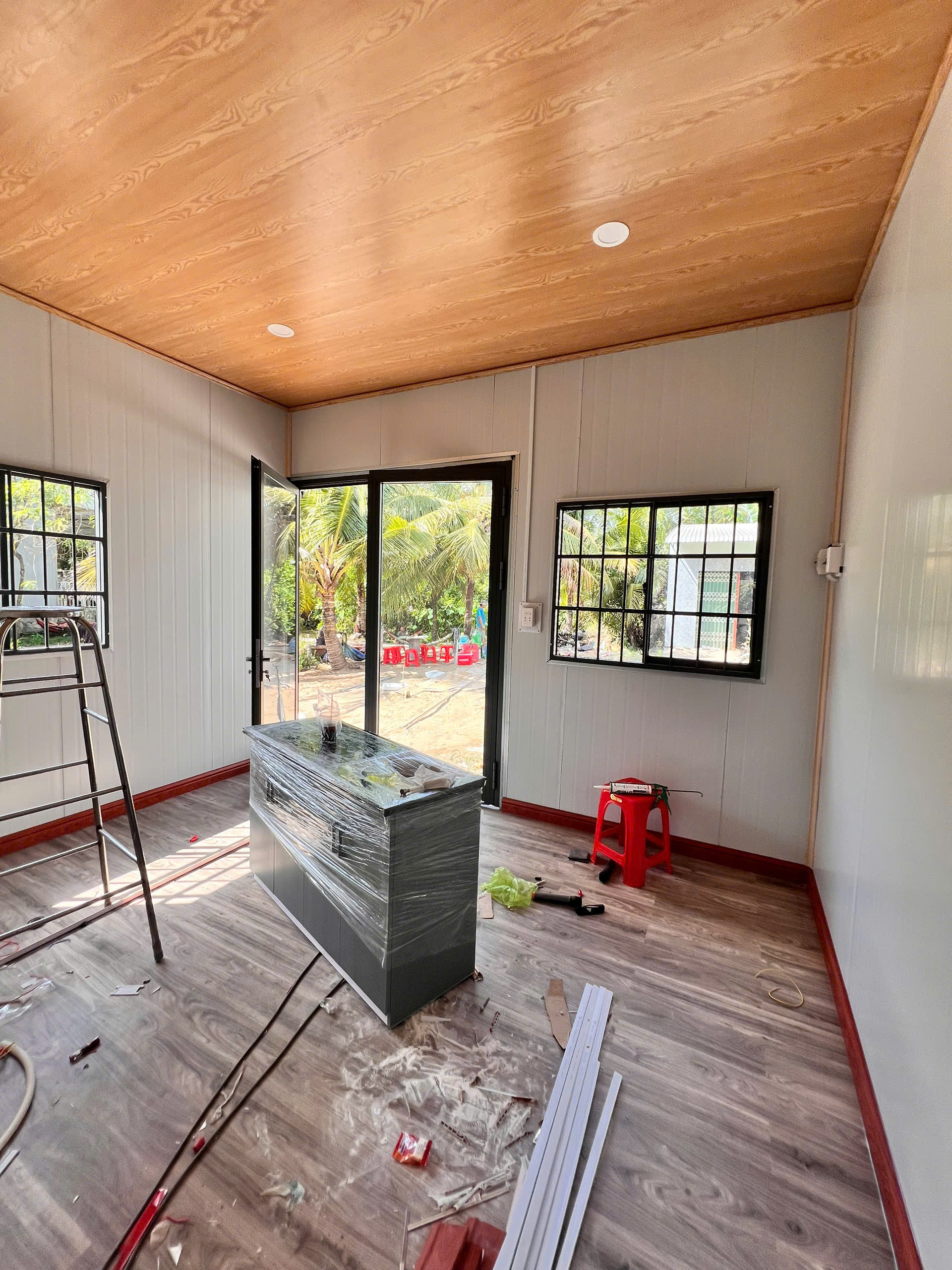 z6360202407903_1b3ed9a636d3dcf0183e093ad8ce422d