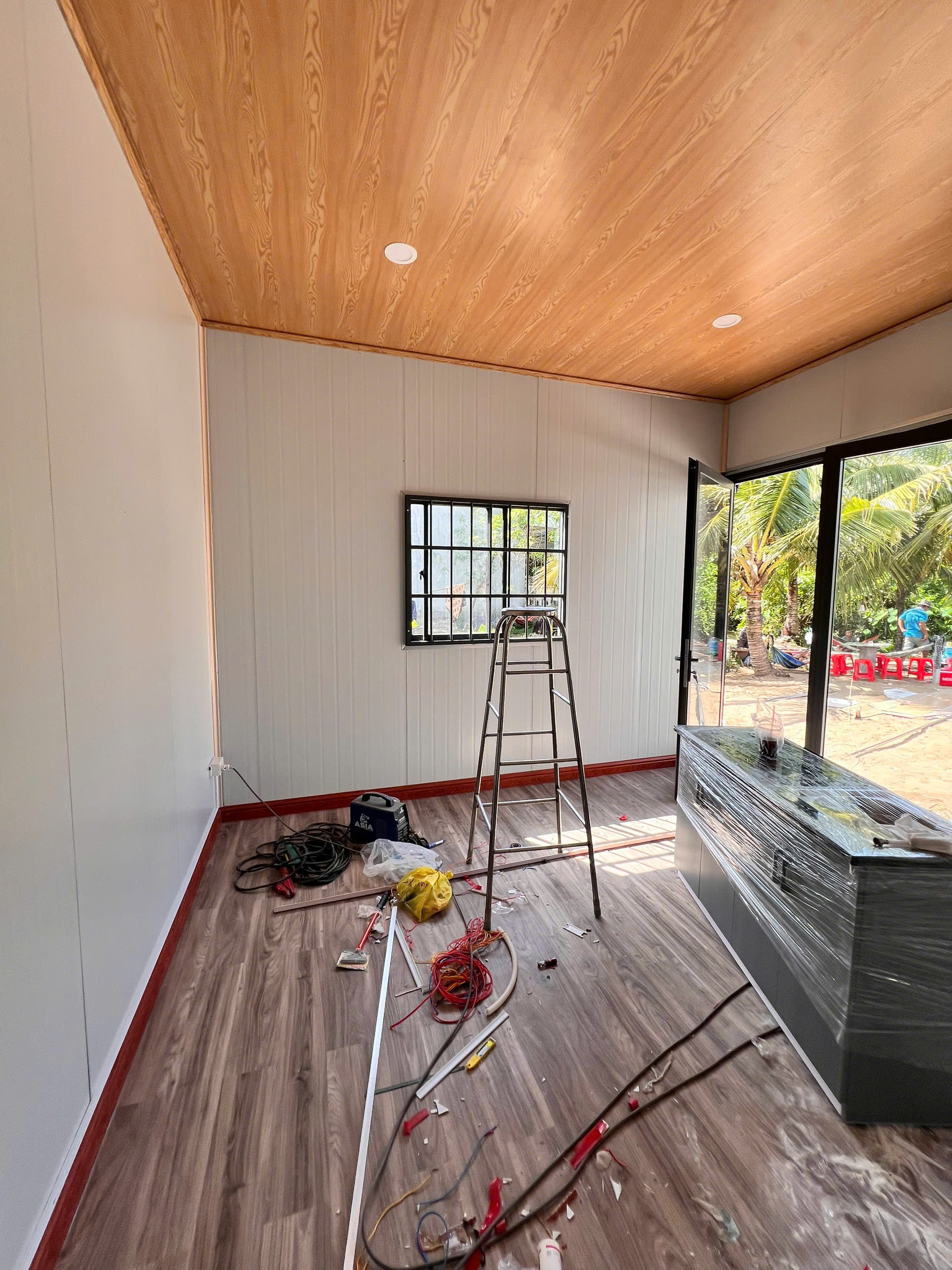 z6360202421532_11acca001175756b0879e8cc93464517