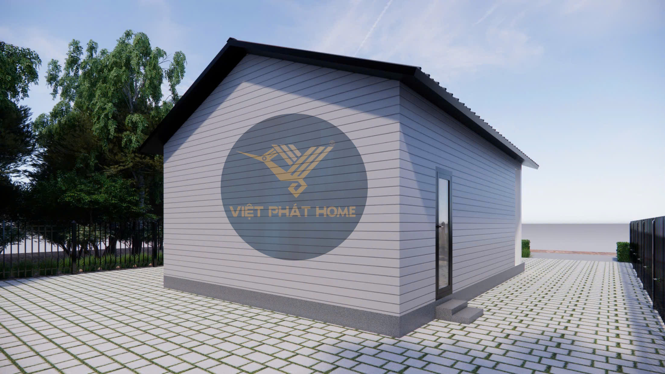 z6360779945259_b4410a2d42a2cb391f3122af78c2000e