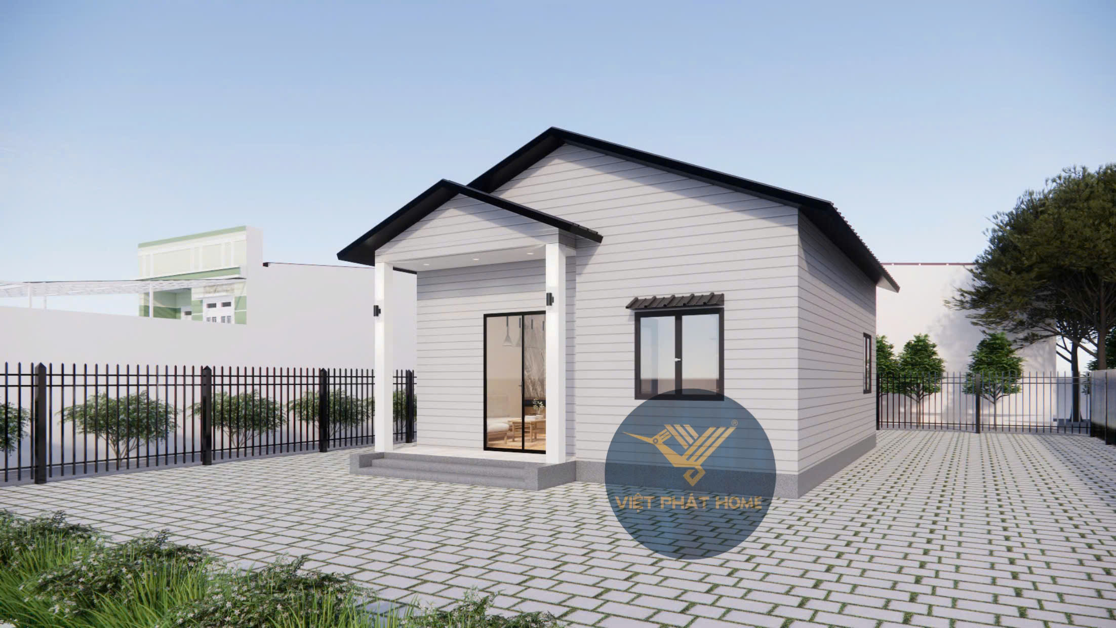 z6360779947661_11e516acfd7e892969cca097b7dcf045