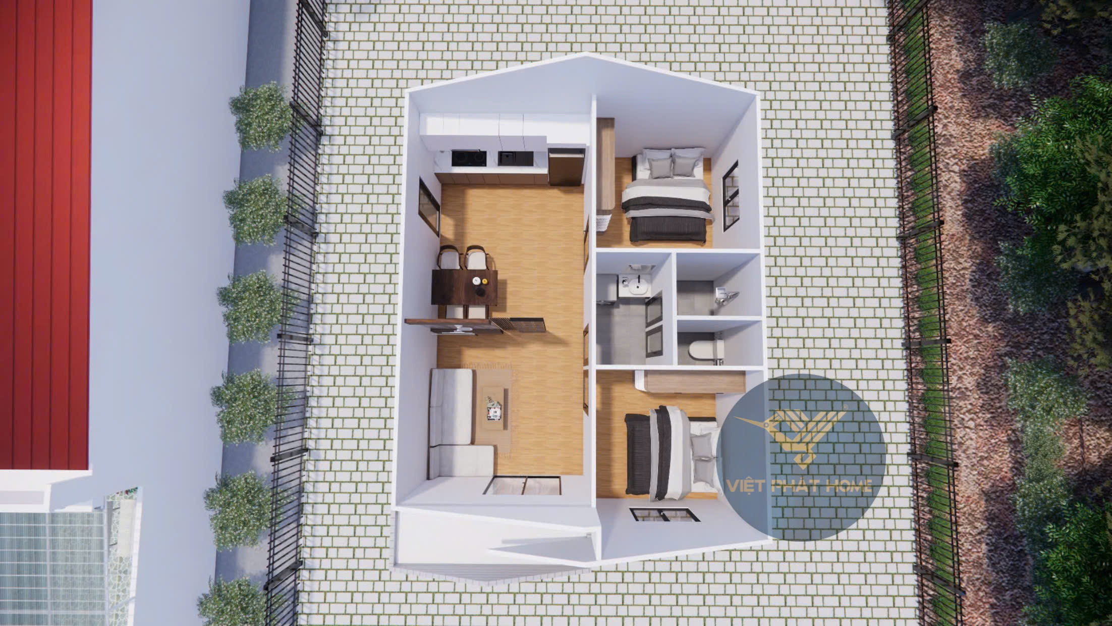 z6360779949881_d0548126fc21bbaecfeae0b8522d1c46