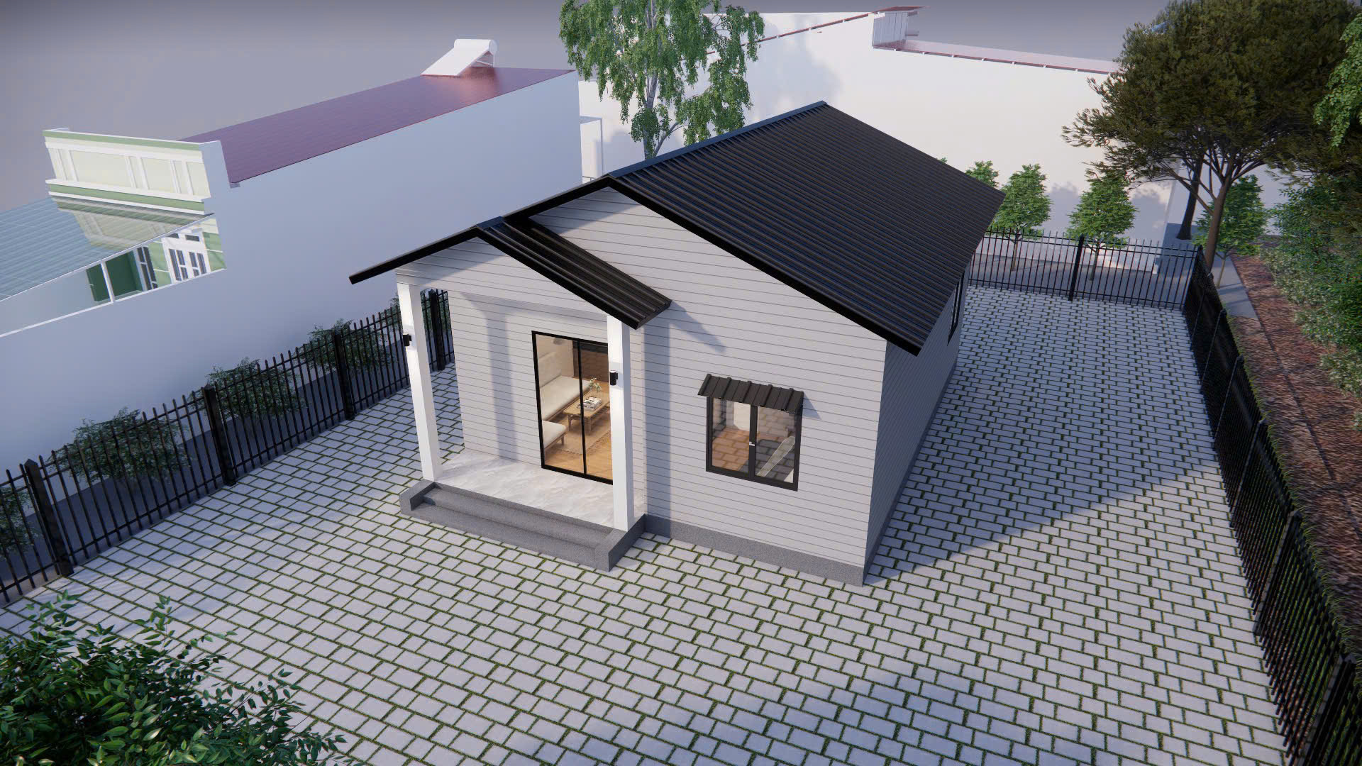 z6360779951366_26c2419ce971d0a90b8c492dc947ddfe