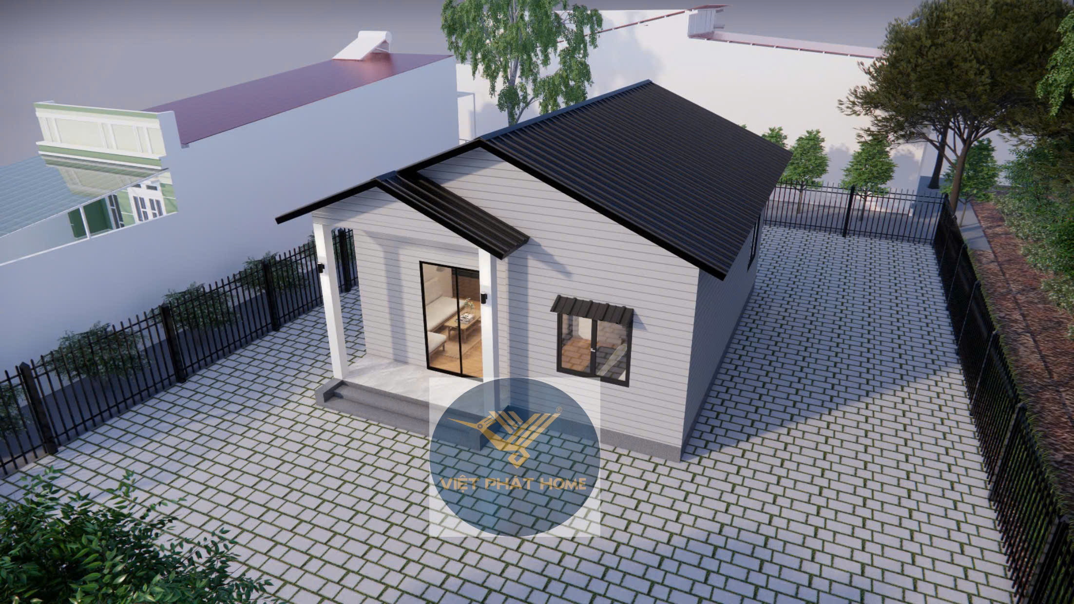 z6360779952659_77c396ecc10aeeee0d308002434db317