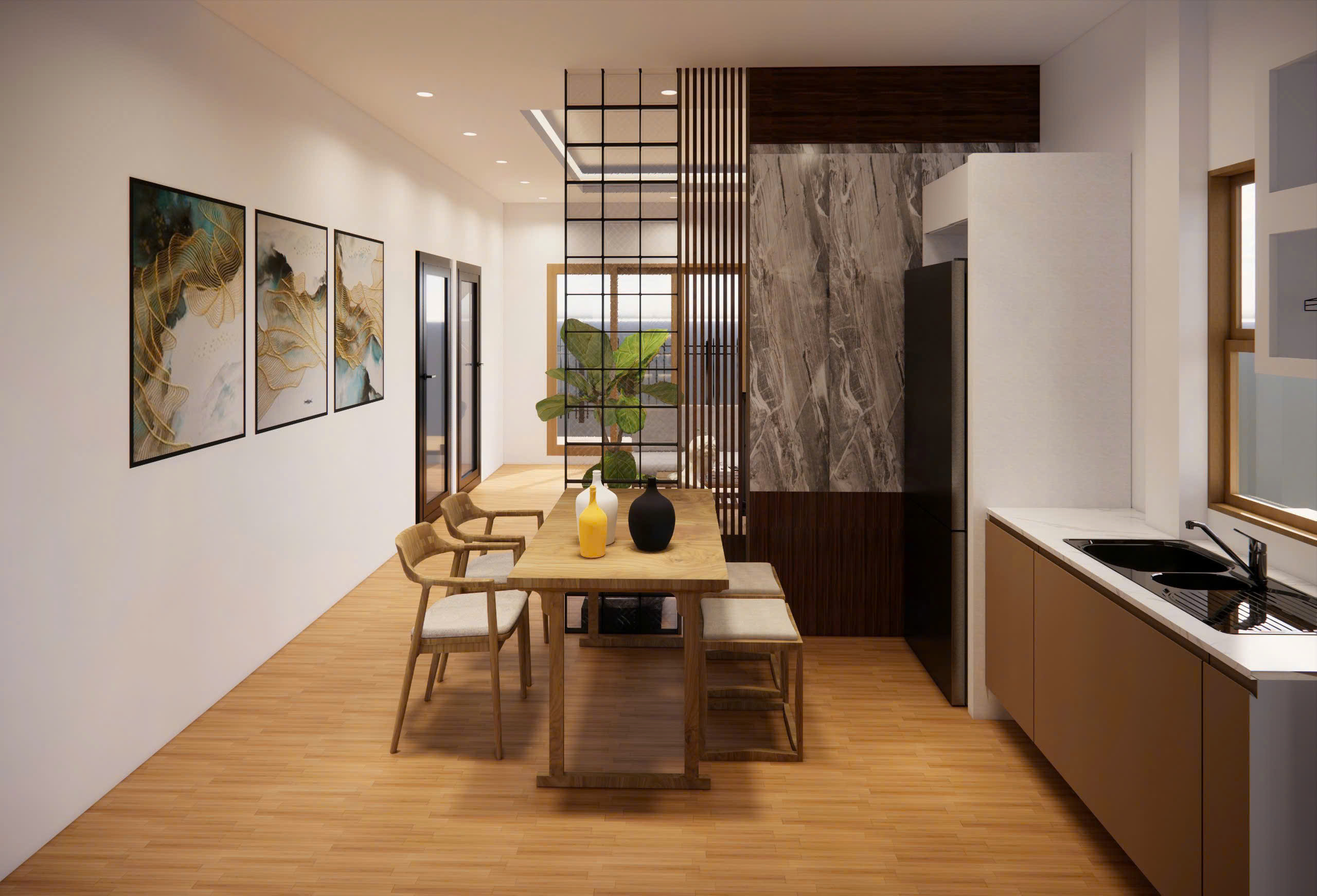 z6360779959307_992c7a42d70a796ff3942b7de9f4d8a3