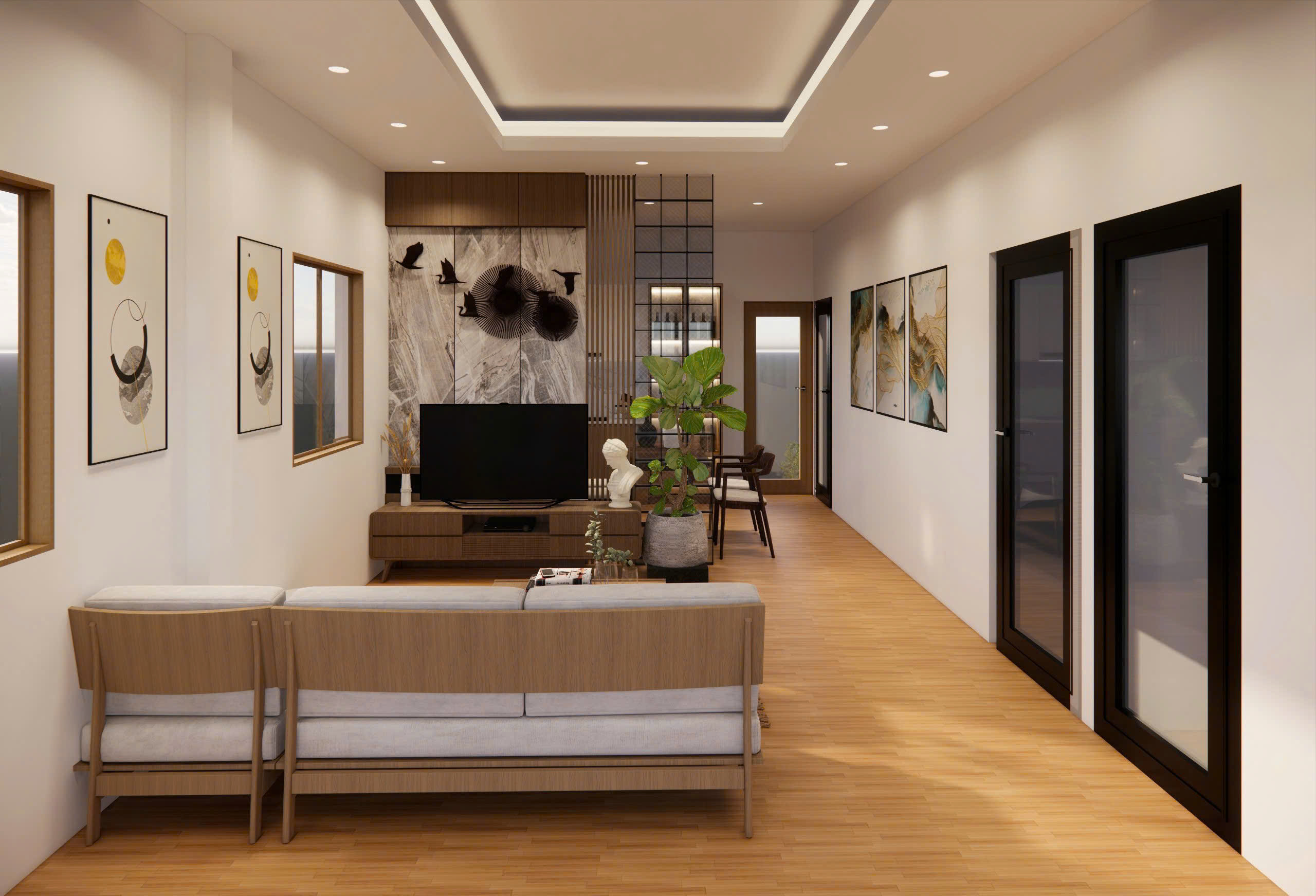 z6360779964866_28481d0f094093b3bcaad7a9fae42779