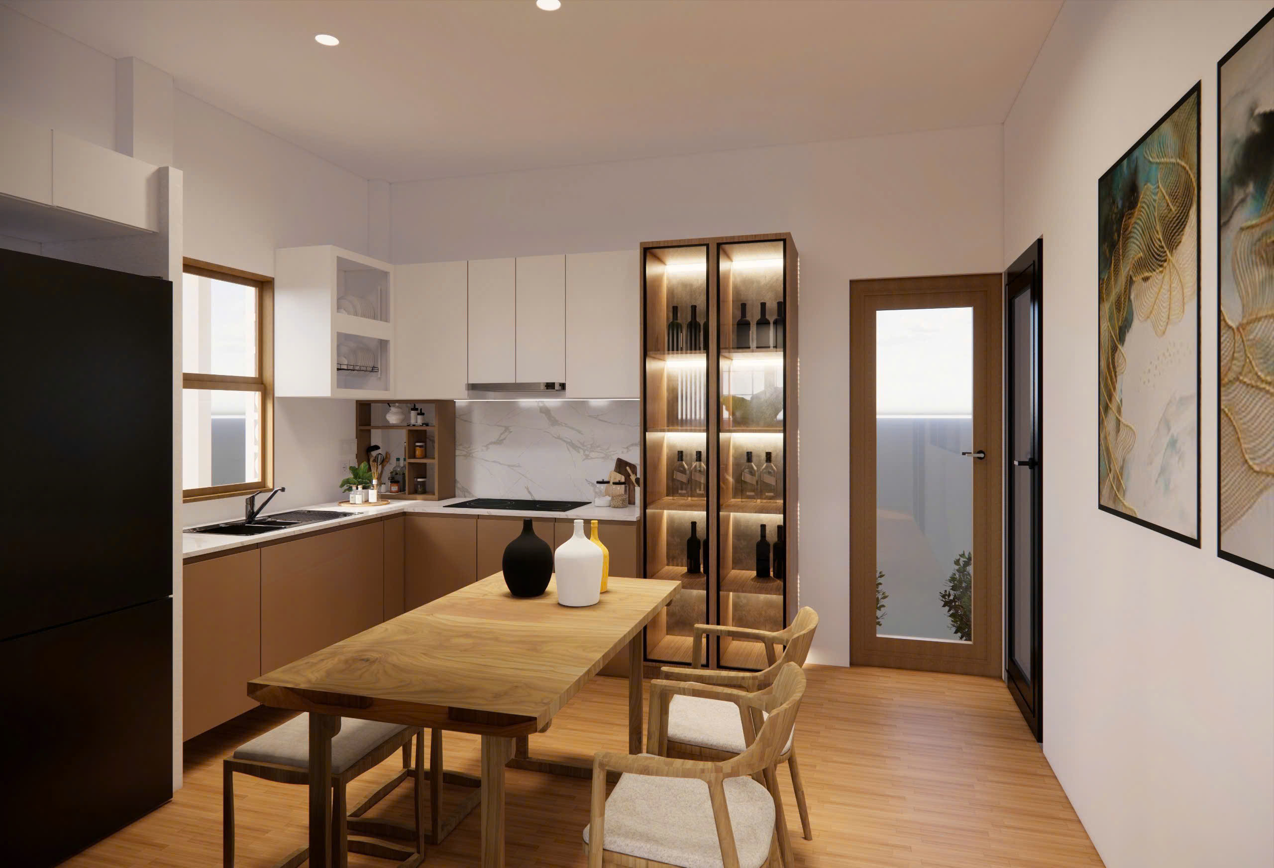 z6360779965271_adf3e8b0a2df6bdf4e208f08022d0e9d