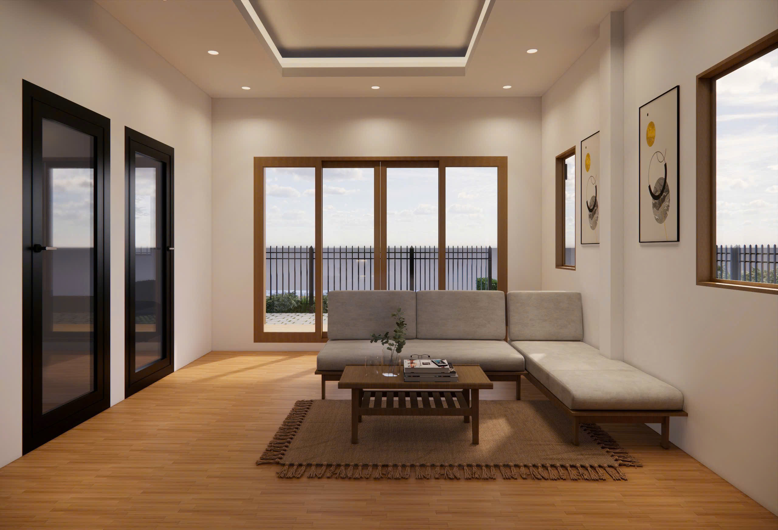 z6360779970499_9796da95f2f01c743fab005d0e97cdf7