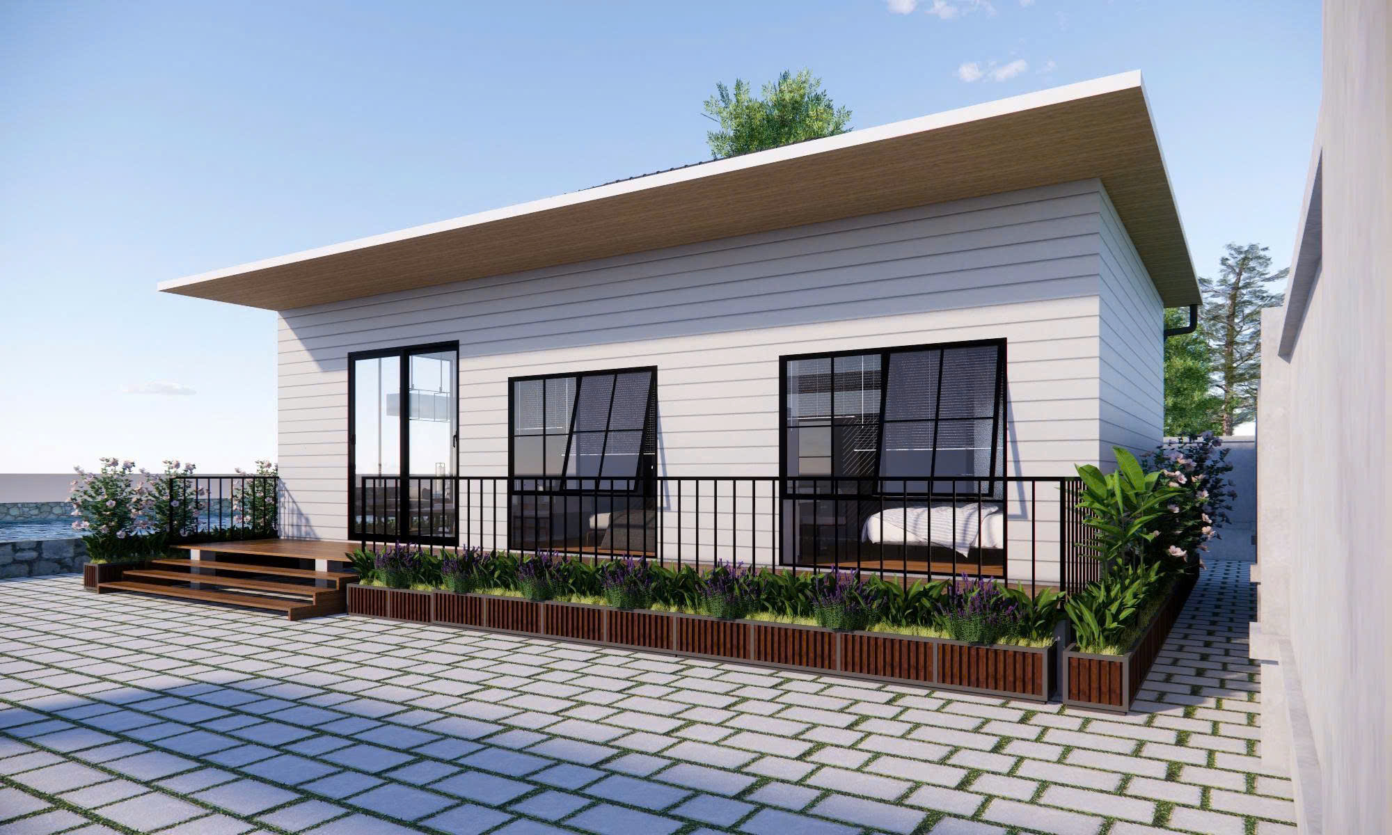 Nhà lắp ghép bảo lộc - việt phát home (1)