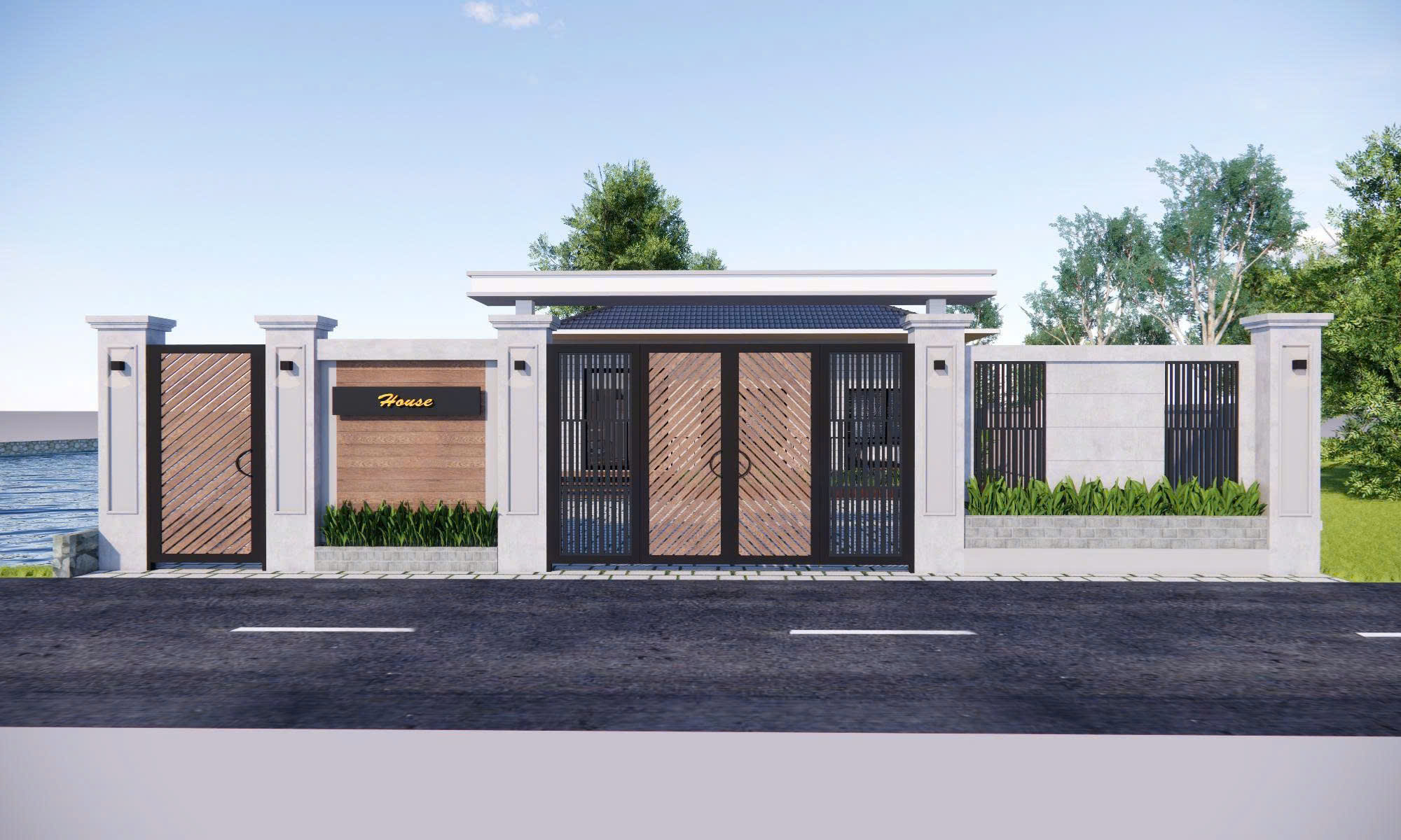 Nhà lắp ghép bảo lộc - việt phát home (3)