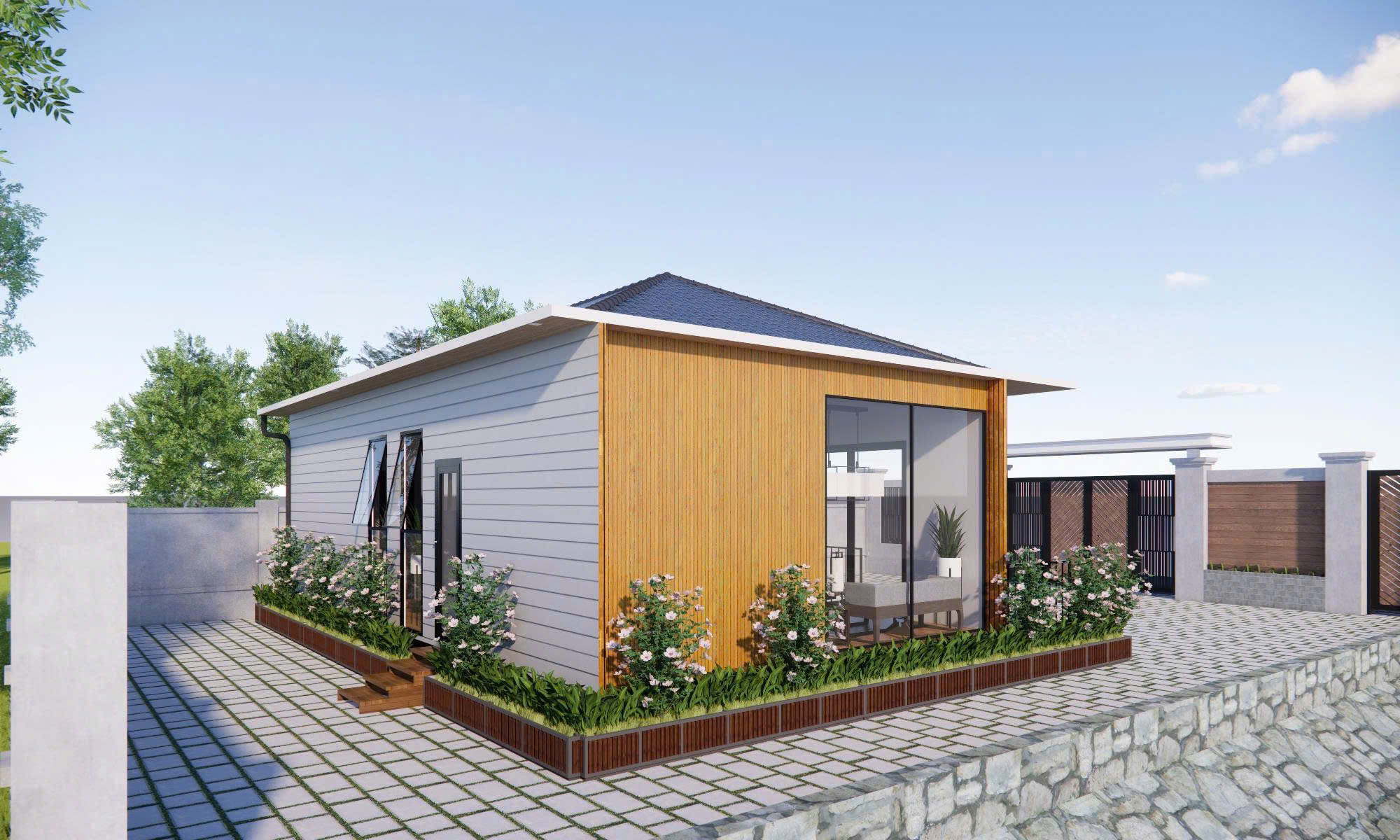 Nhà lắp ghép bảo lộc - việt phát home (4)