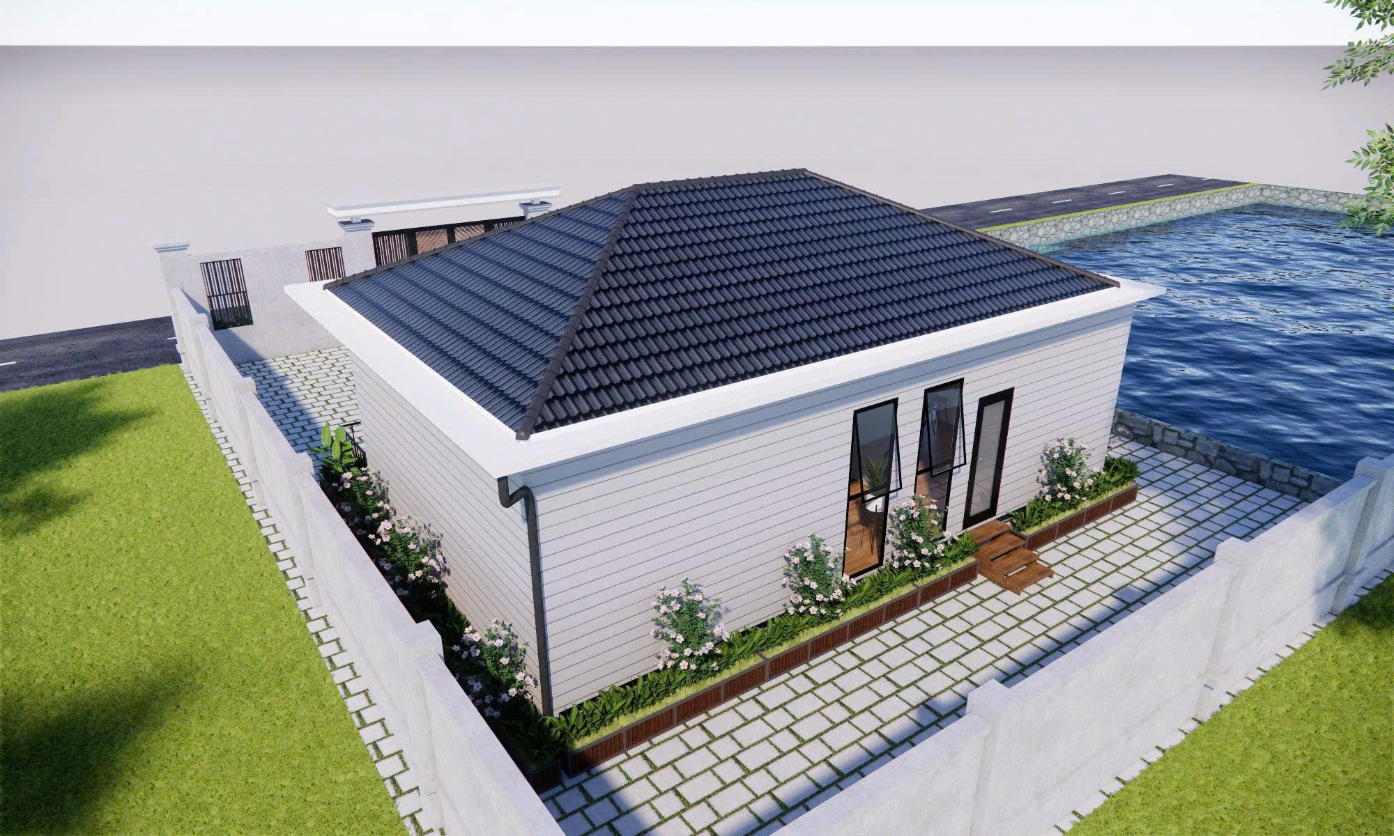 Nhà lắp ghép bảo lộc - việt phát home (5)