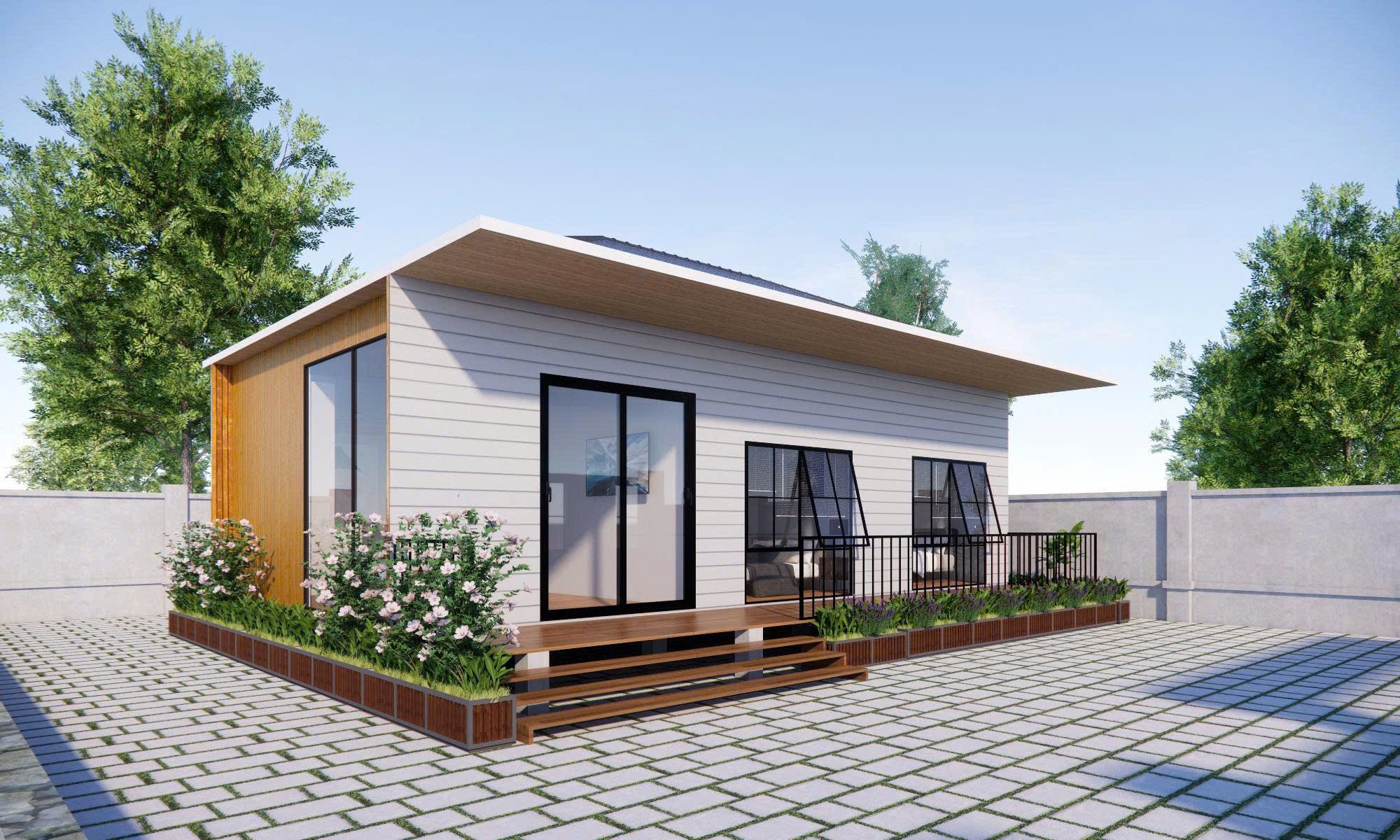 Nhà lắp ghép bảo lộc - việt phát home (6)