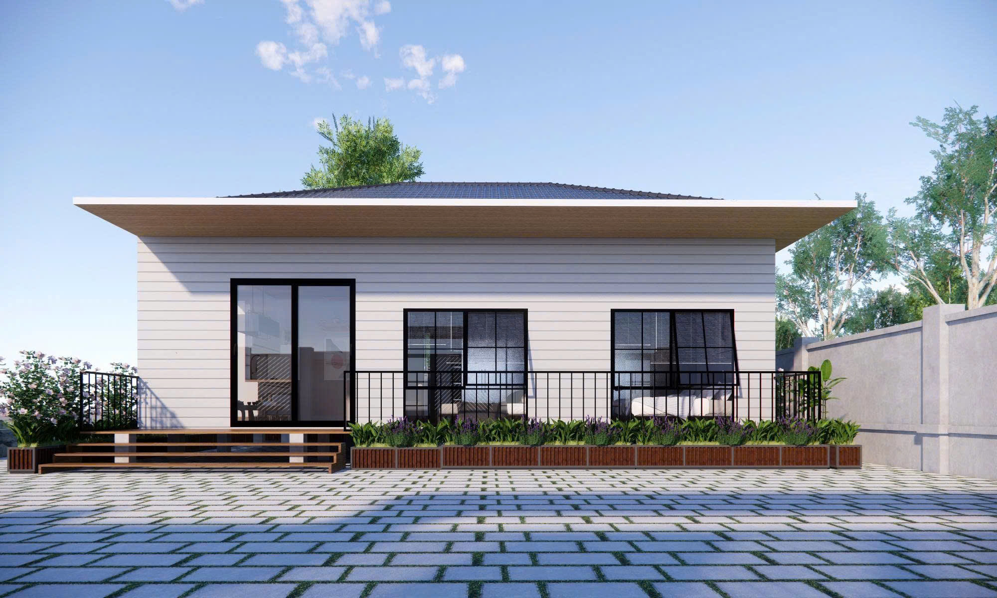 Nhà lắp ghép bảo lộc - việt phát home (7)