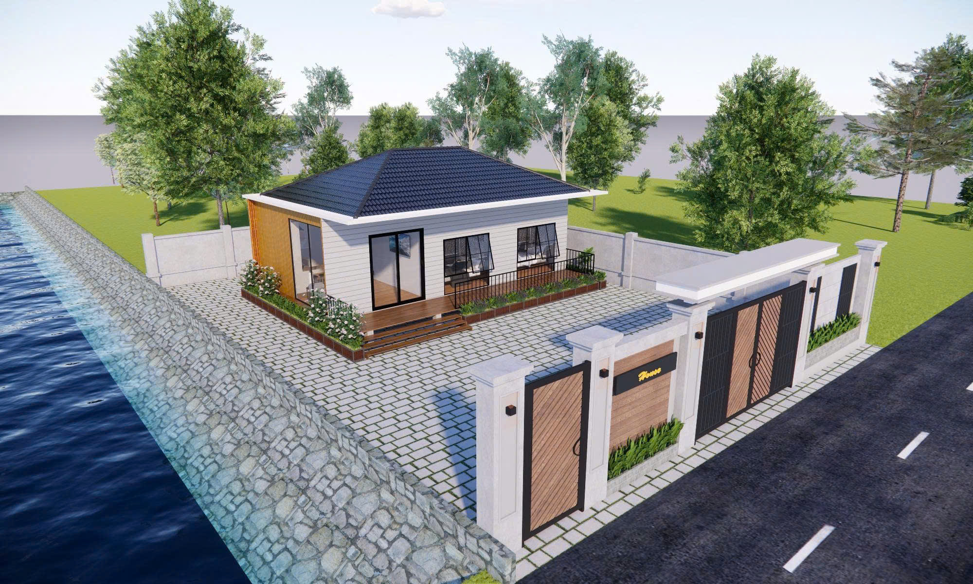 Nhà lắp ghép bảo lộc - việt phát home (8)