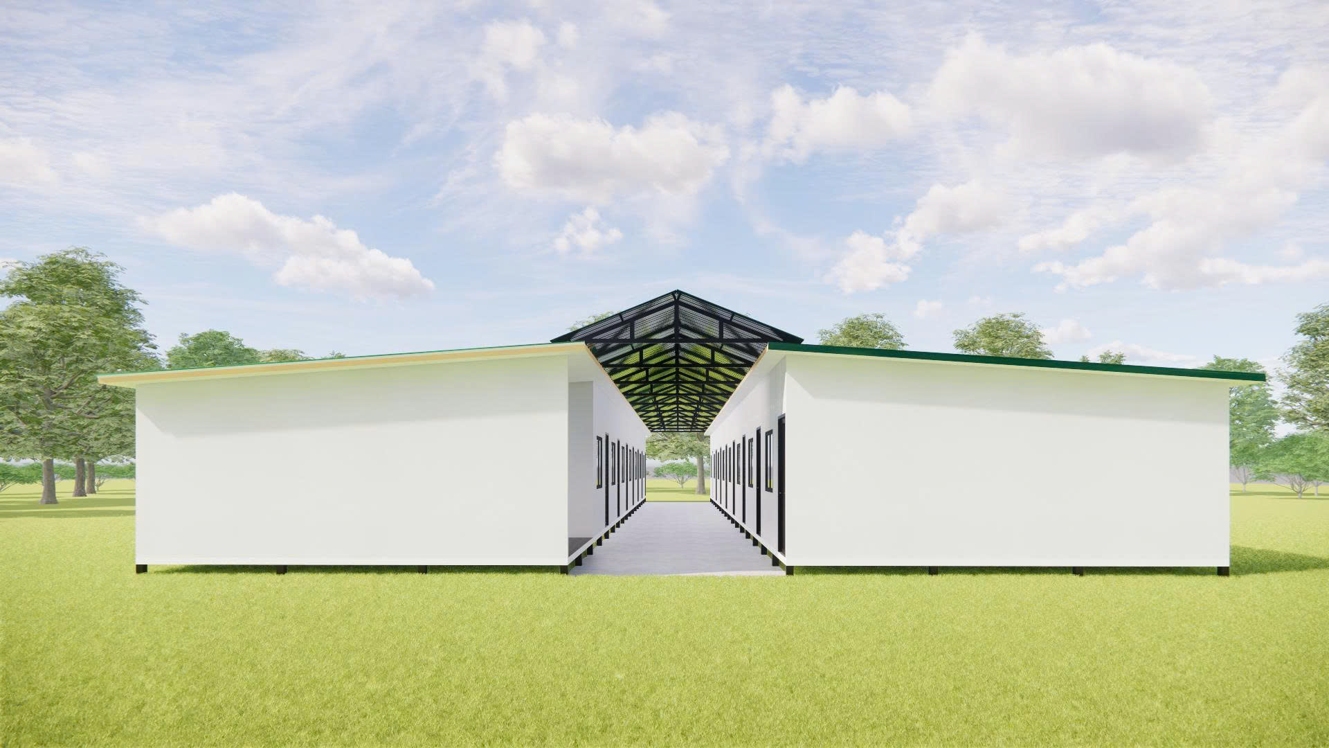 Nhà panel Việt Phát Home (1)