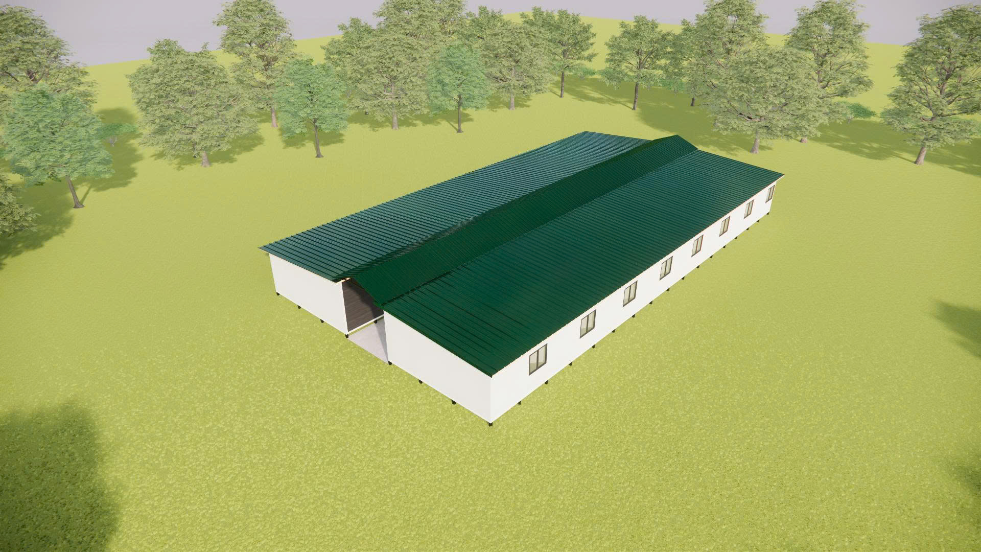 Nhà panel Việt Phát Home (3)