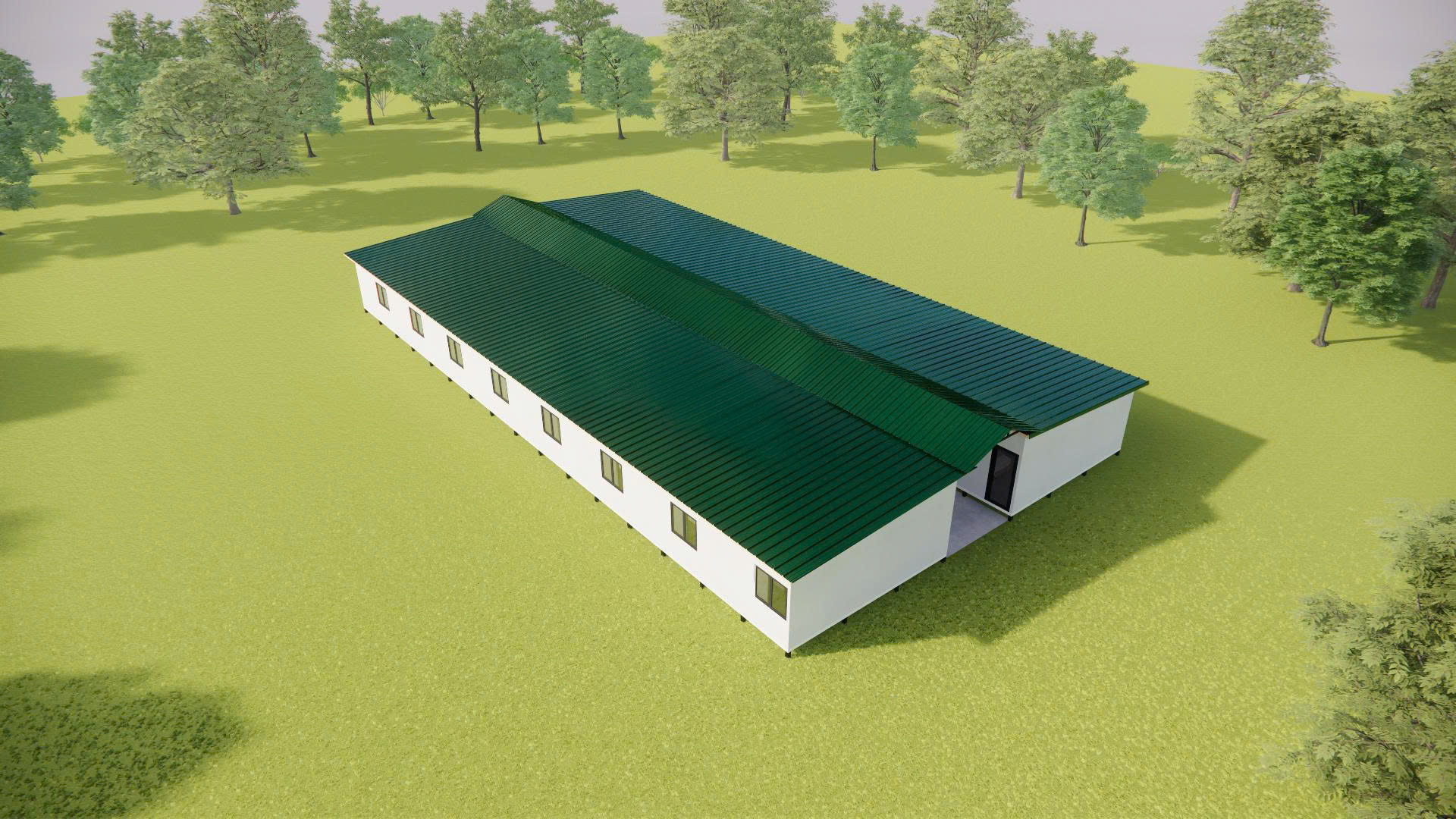 Nhà panel Việt Phát Home (4)