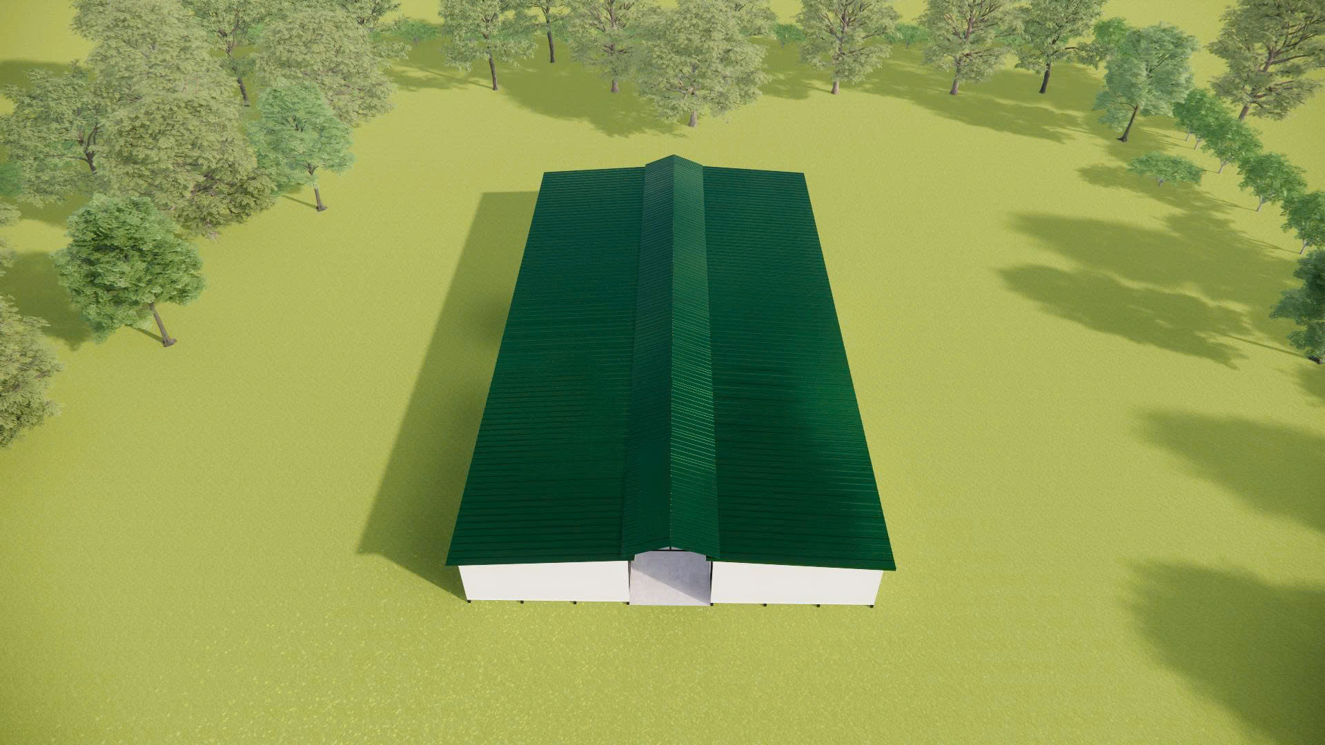 Nhà panel Việt Phát Home (5)