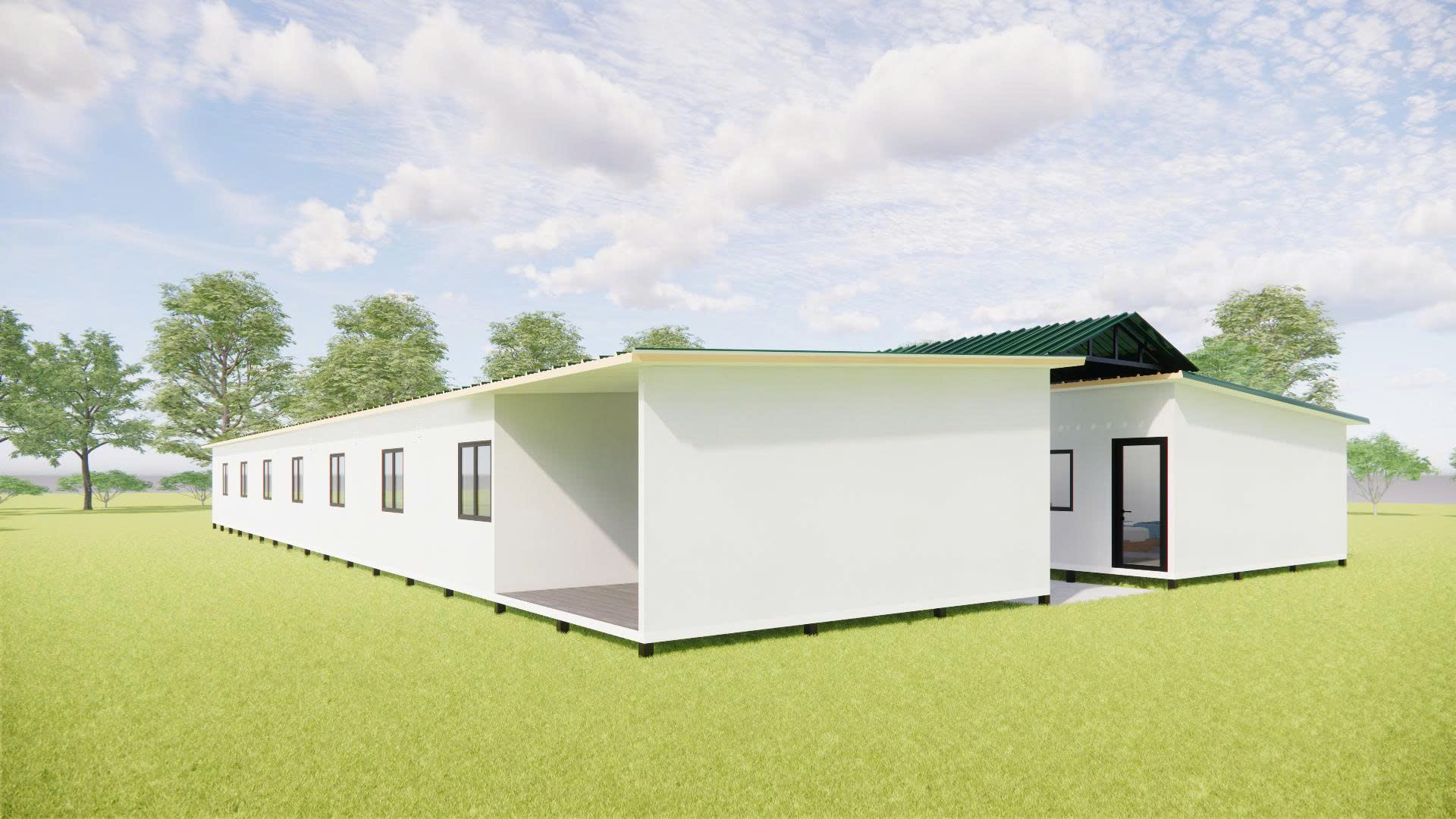 Nhà panel Việt Phát Home (6)