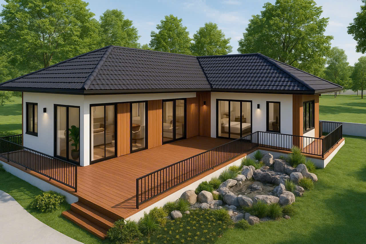 nhà lắp ghép tây ninh - việt phát home (1)