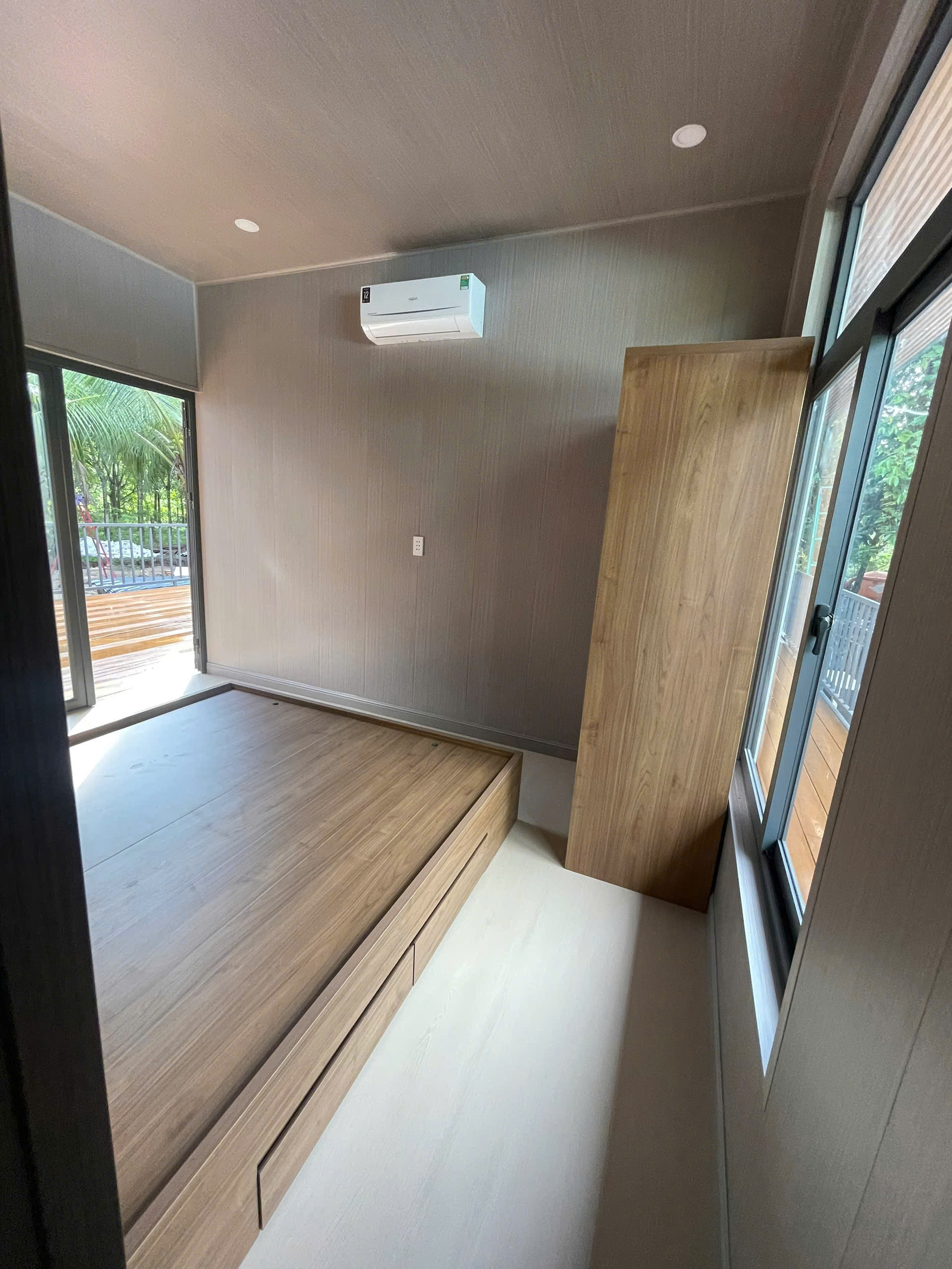 nhà lắp ghép tây ninh - việt phát home (10)