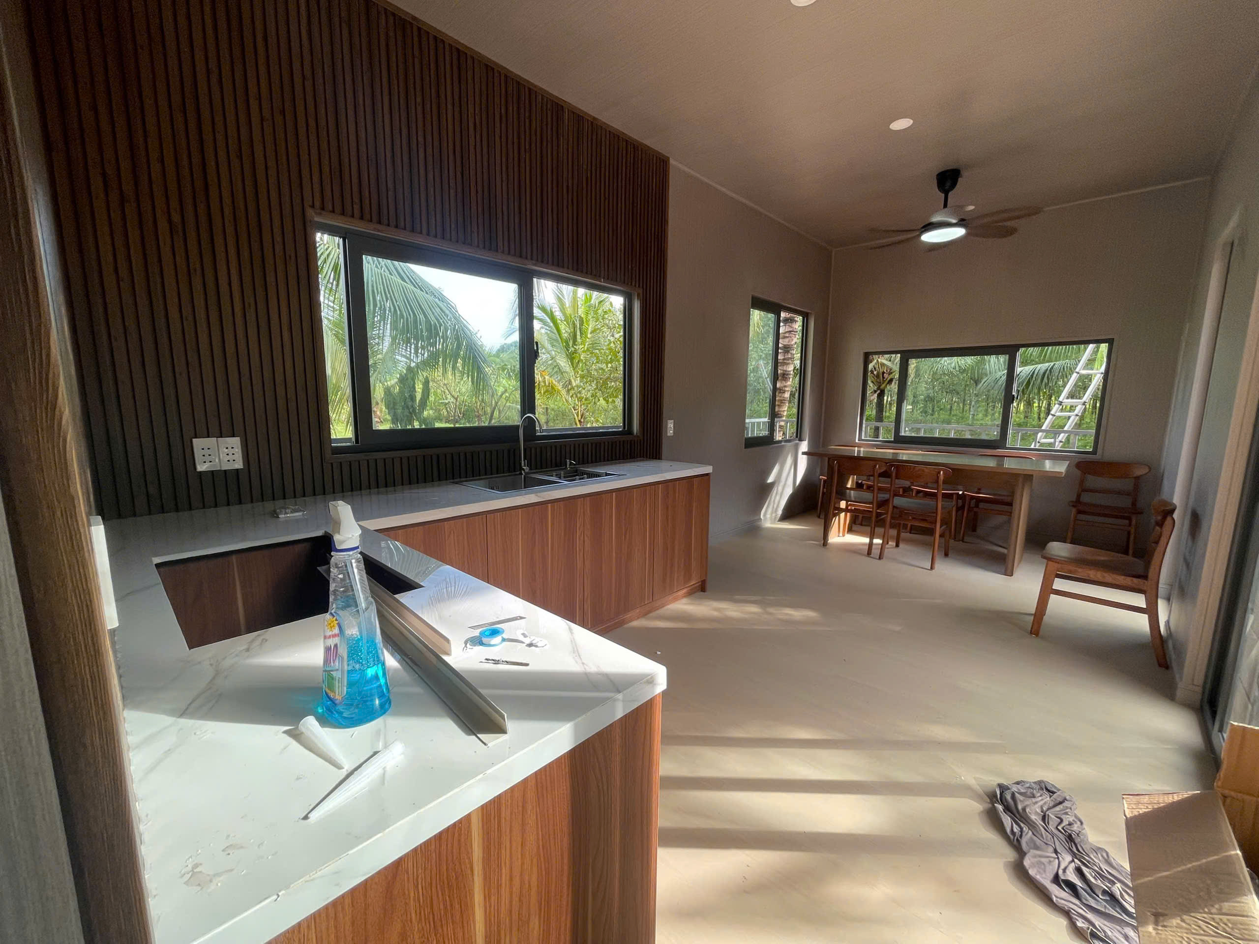 nhà lắp ghép tây ninh - việt phát home (11)