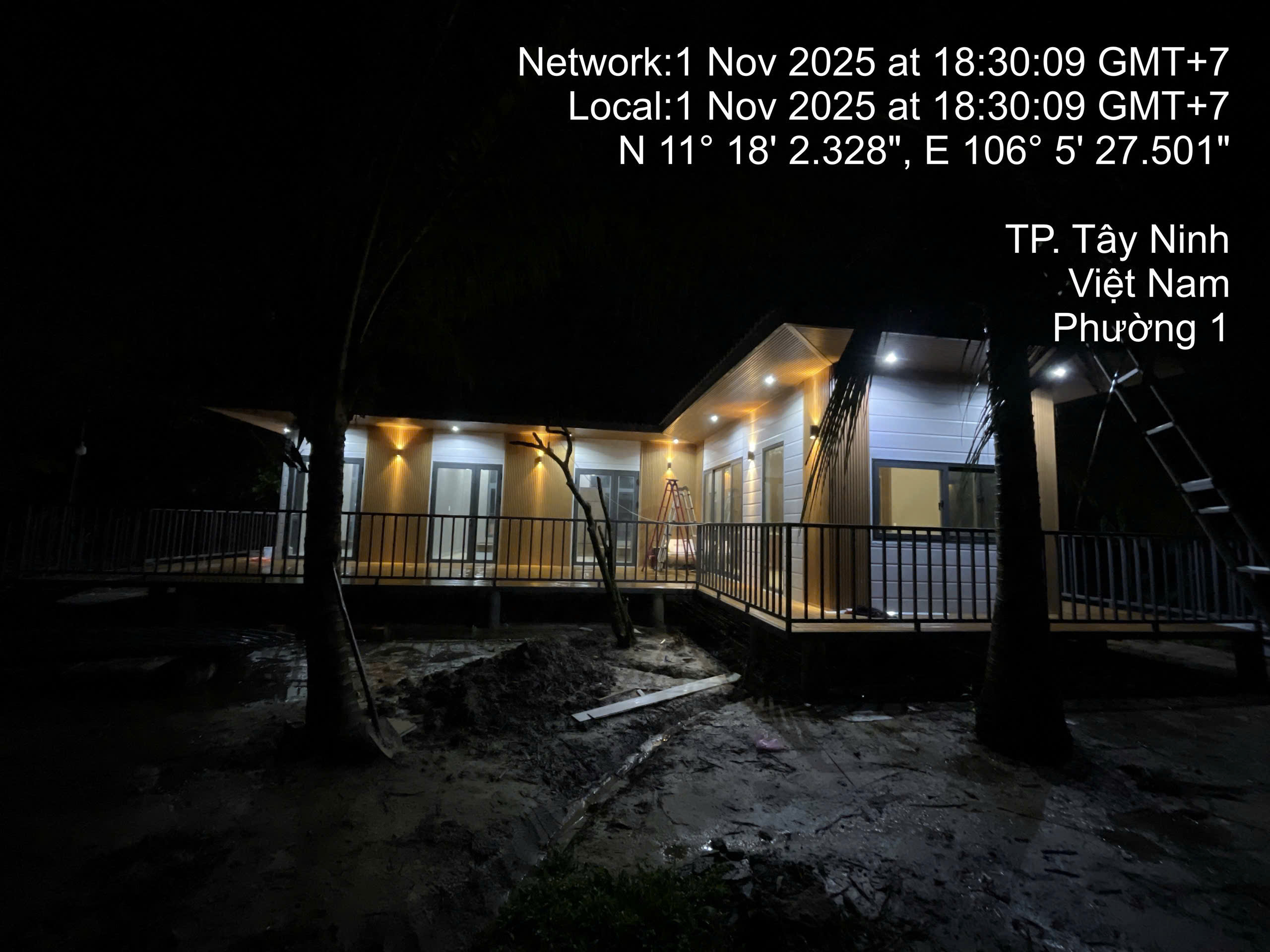 nhà lắp ghép tây ninh - việt phát home (12)