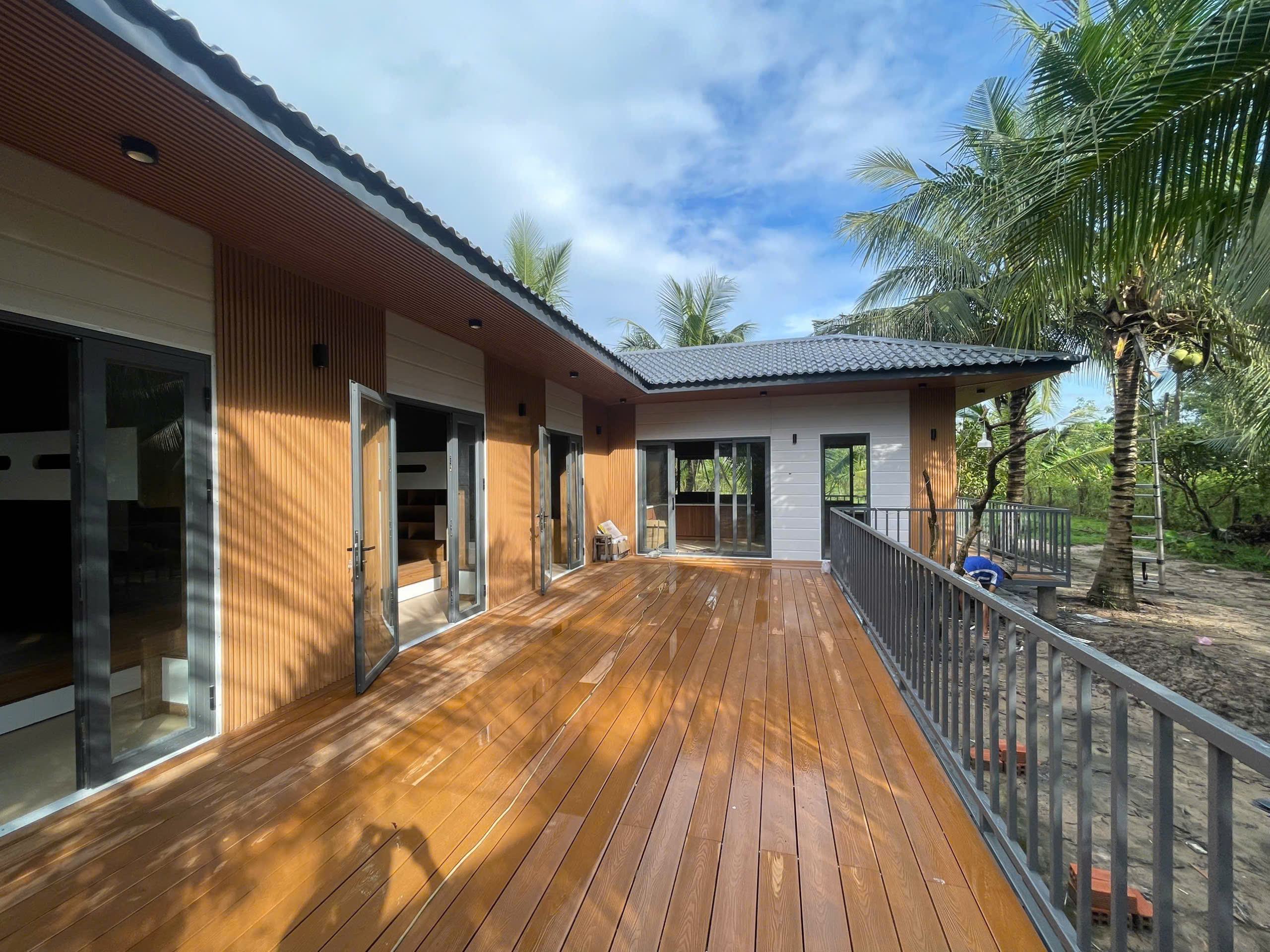 nhà lắp ghép tây ninh - việt phát home (13)