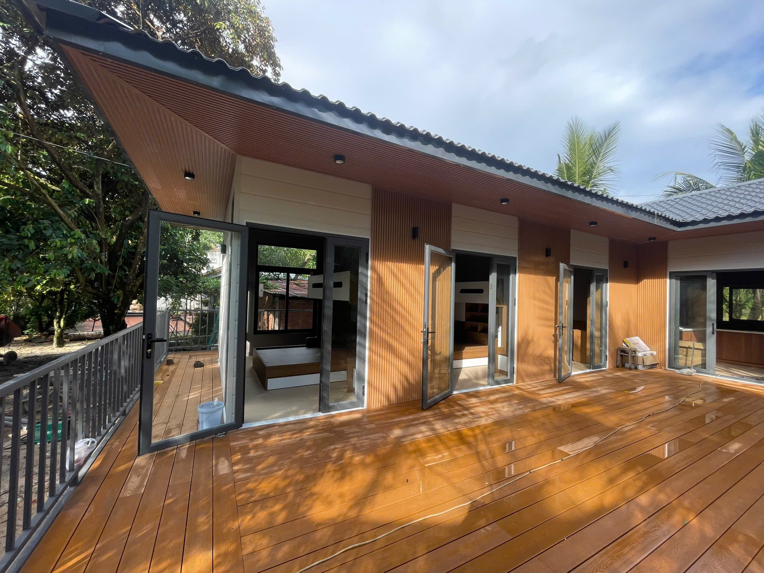 nhà lắp ghép tây ninh - việt phát home (14)