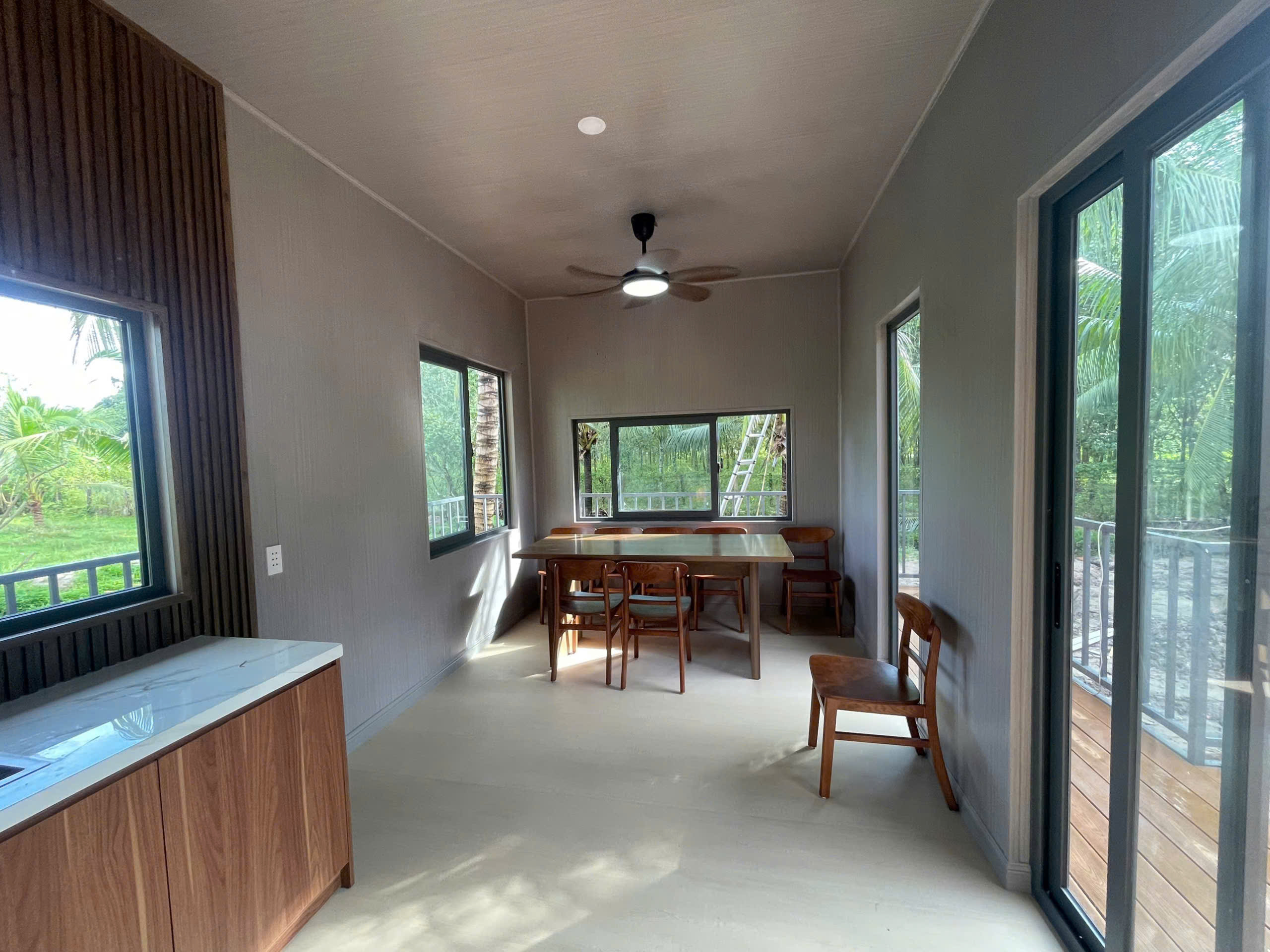 nhà lắp ghép tây ninh - việt phát home (15)