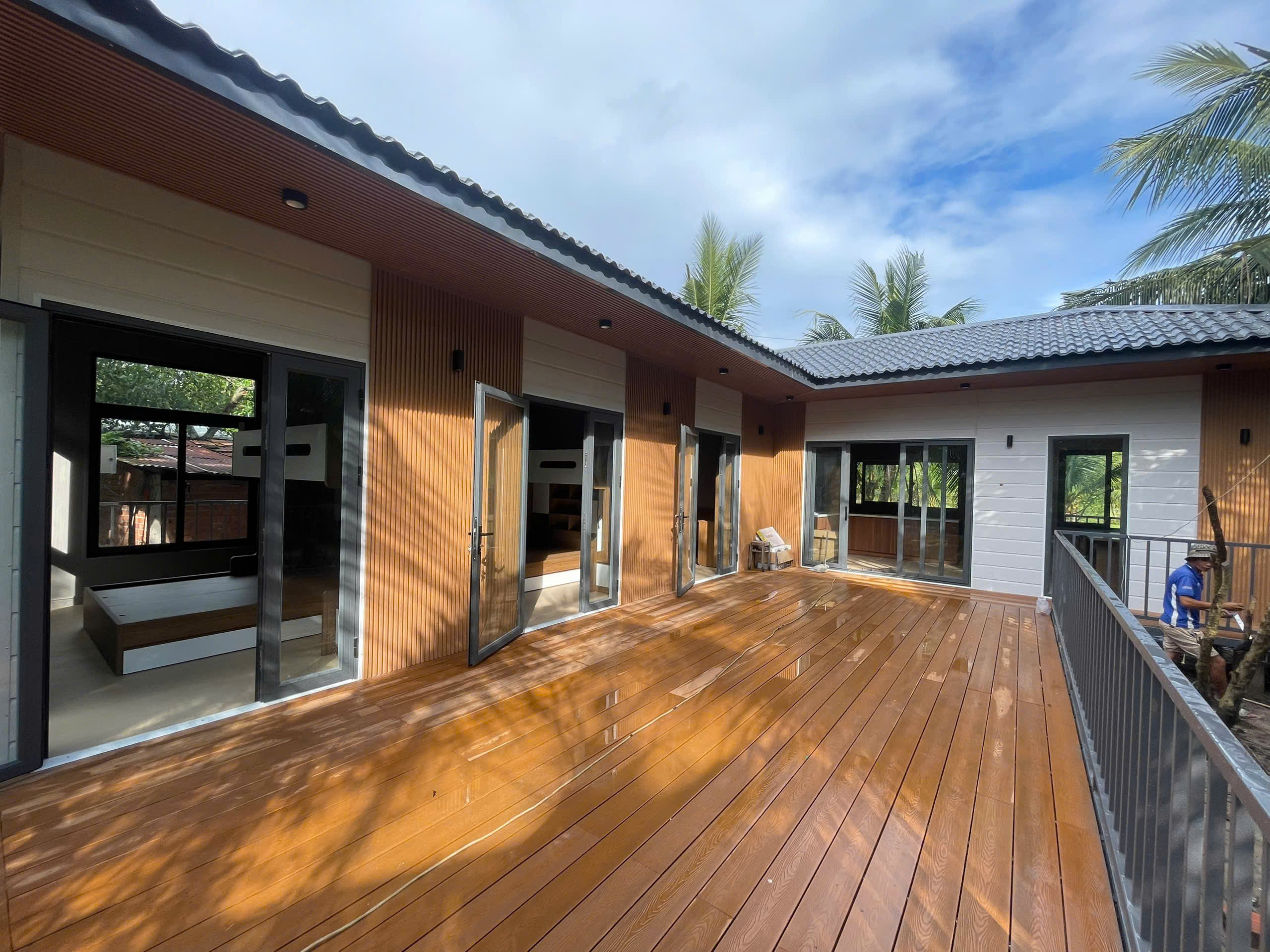 nhà lắp ghép tây ninh - việt phát home (16)