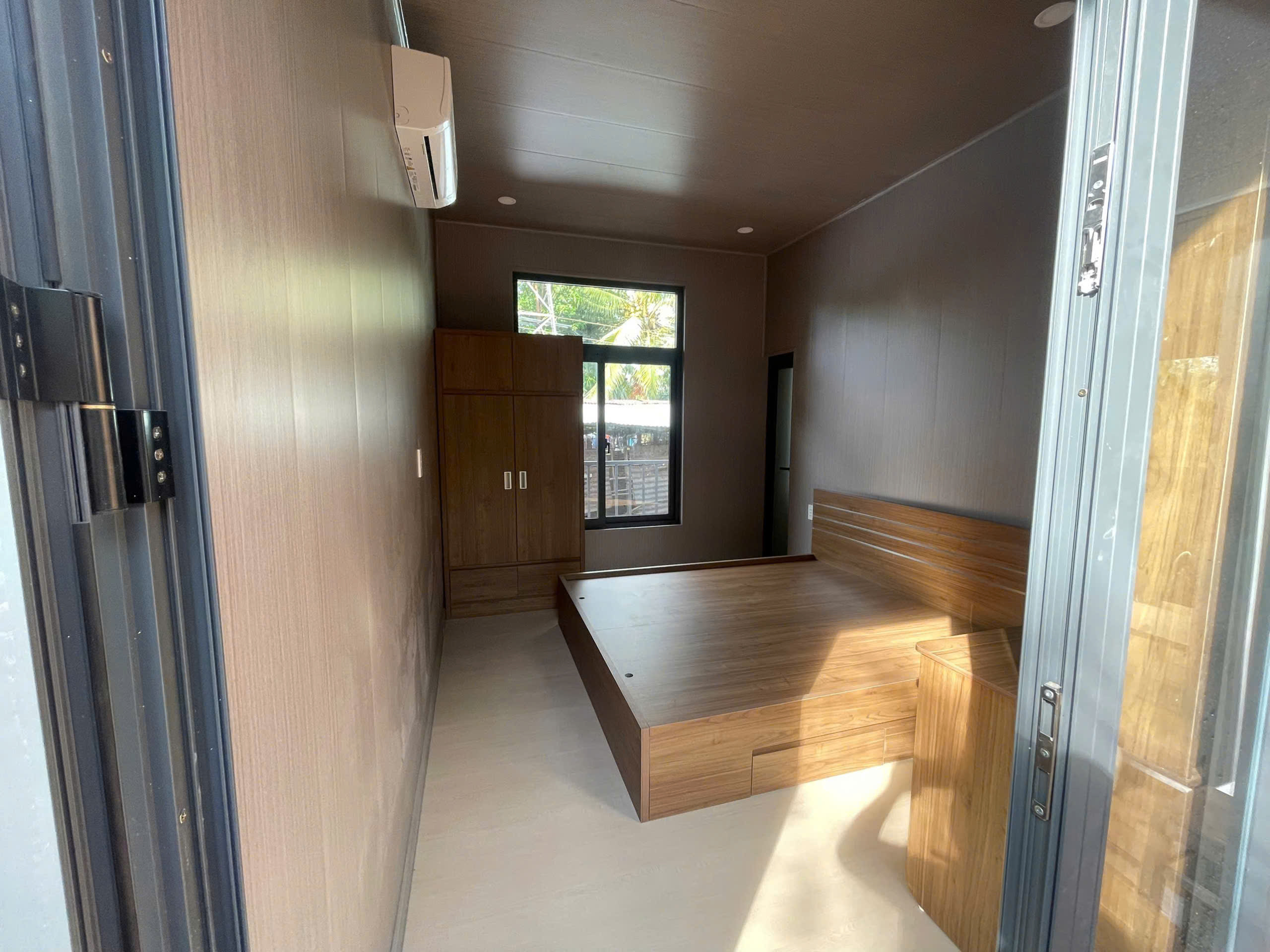 nhà lắp ghép tây ninh - việt phát home (17)