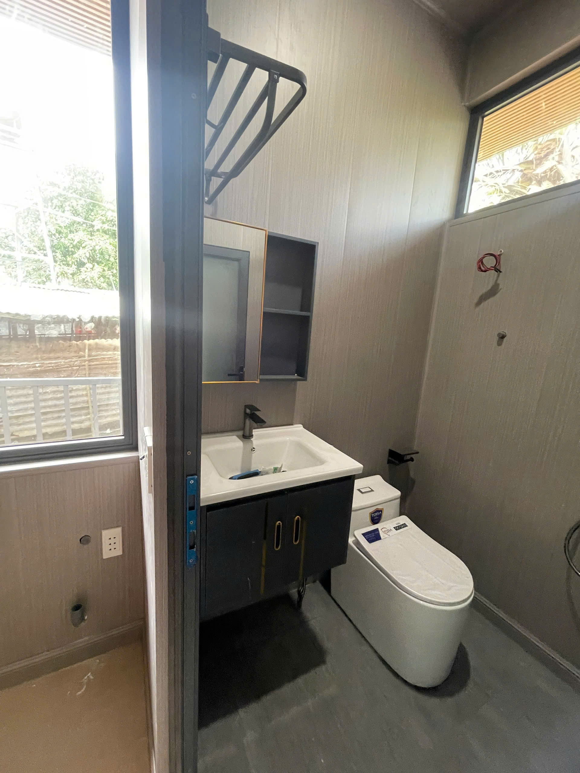 nhà lắp ghép tây ninh - việt phát home (18)