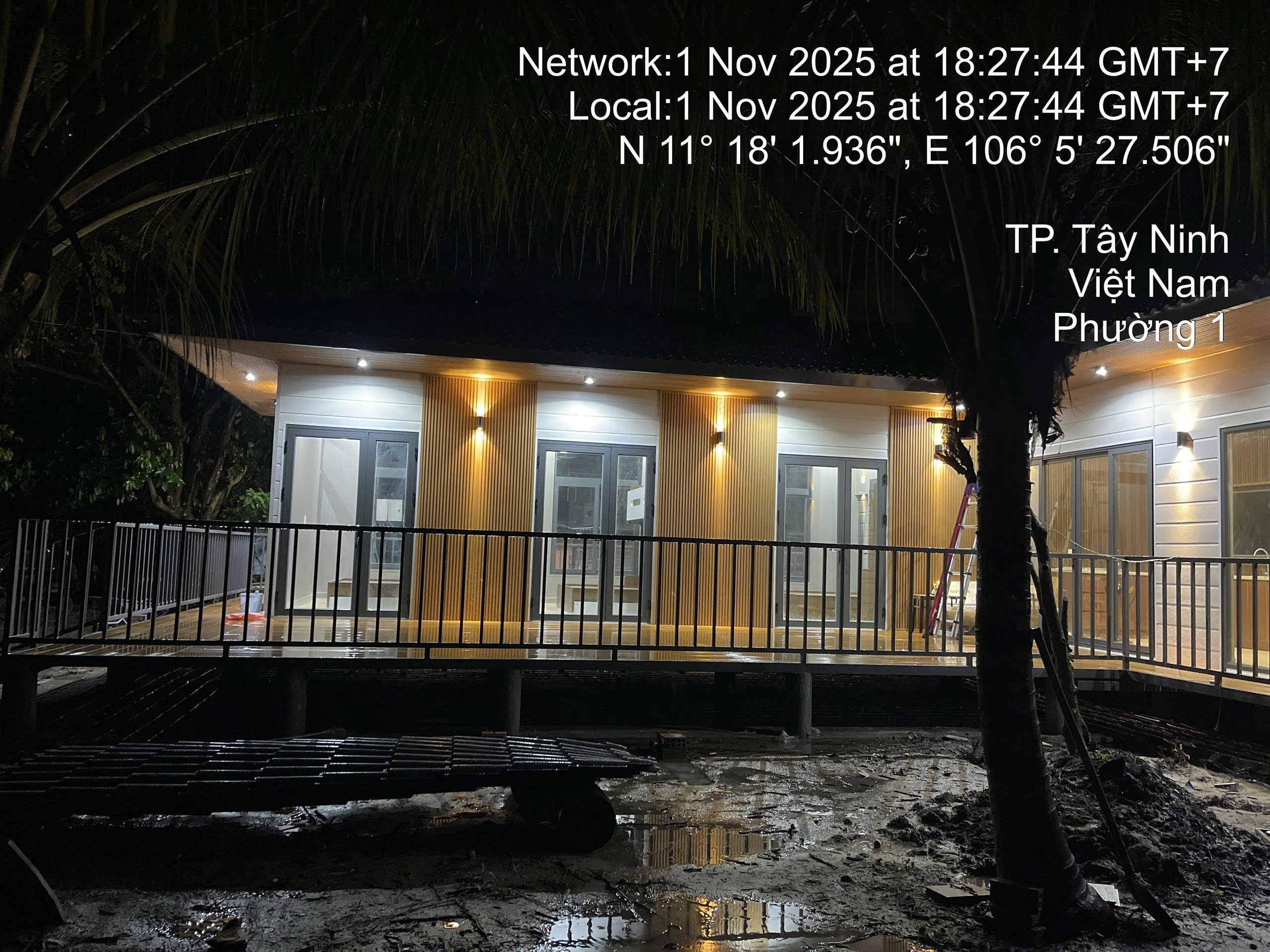 nhà lắp ghép tây ninh - việt phát home (19)