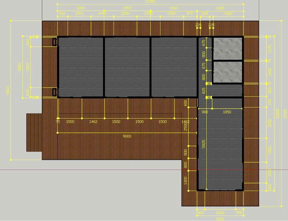 nhà lắp ghép tây ninh - việt phát home (2)