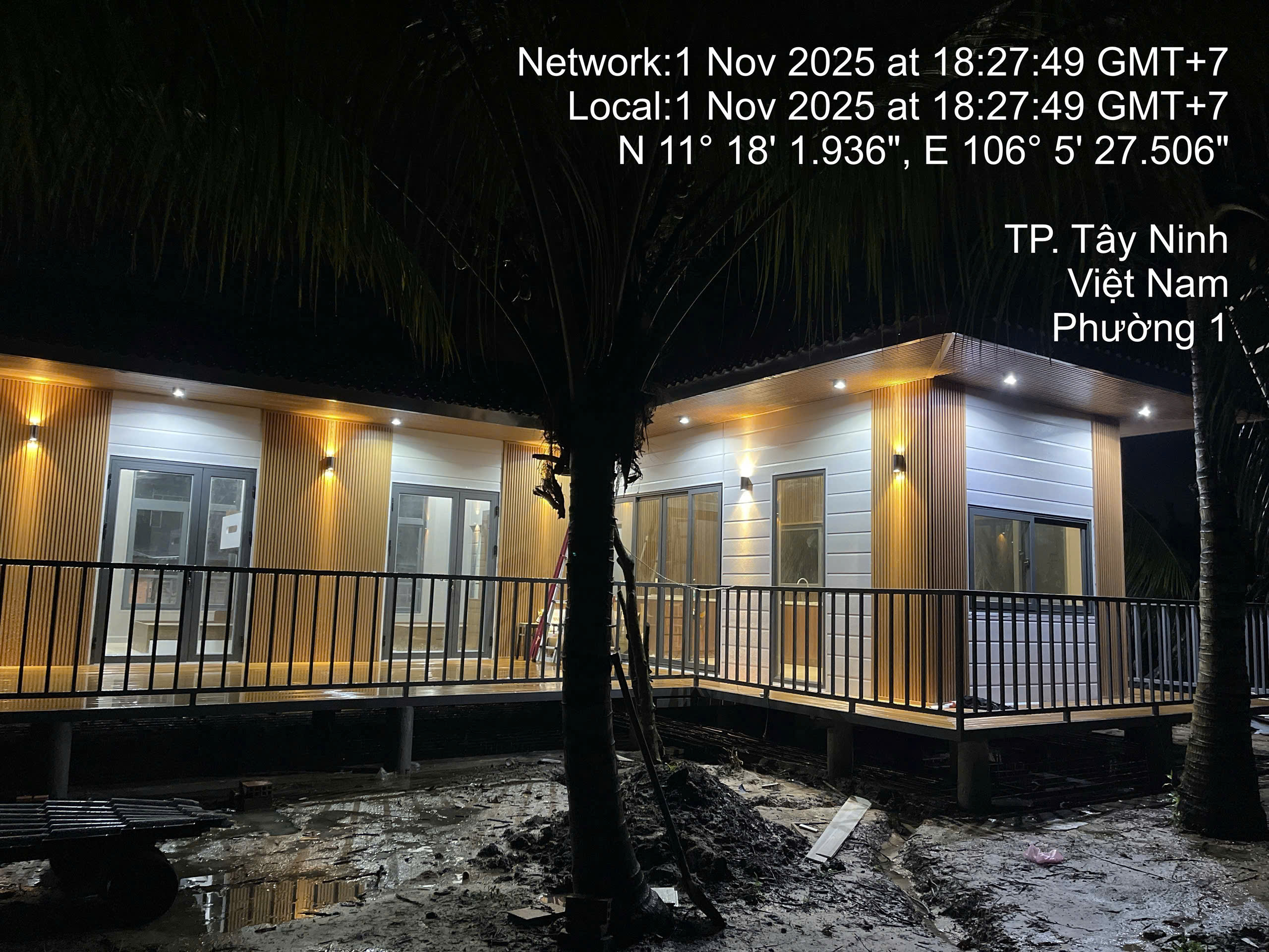 nhà lắp ghép tây ninh - việt phát home (20)