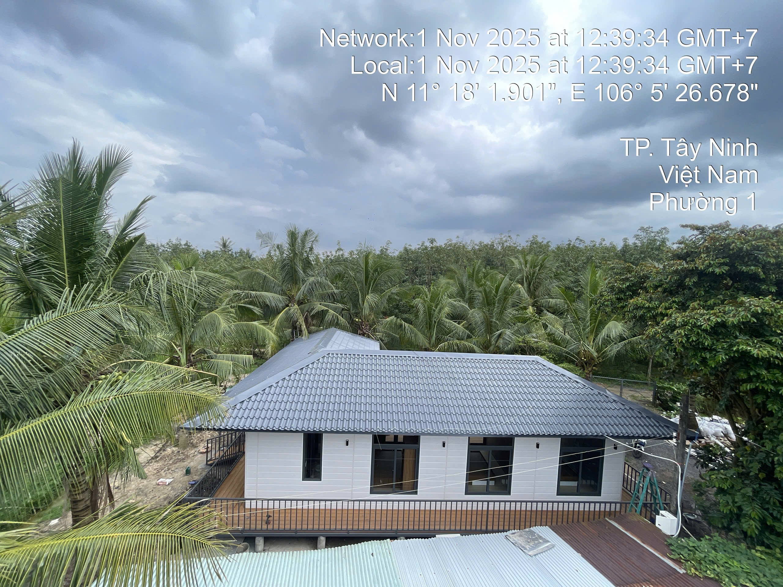 nhà lắp ghép tây ninh - việt phát home (21)