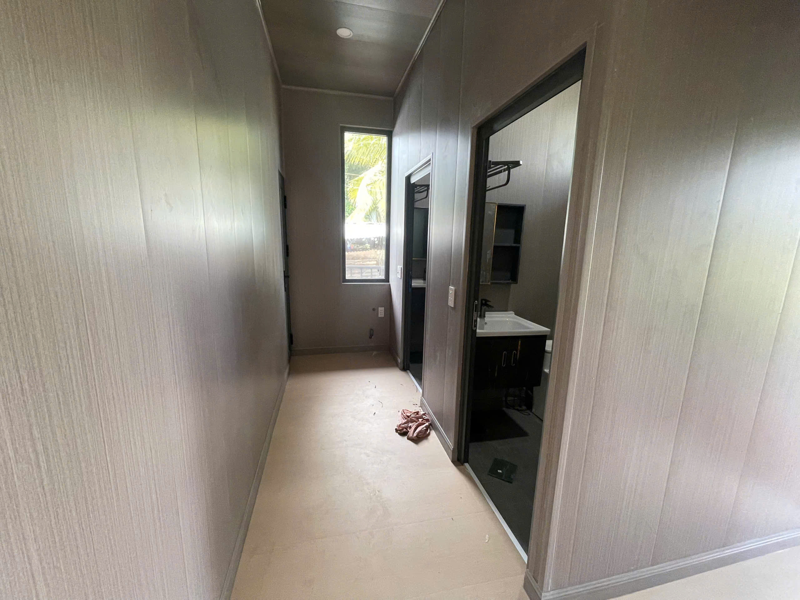 nhà lắp ghép tây ninh - việt phát home (22)