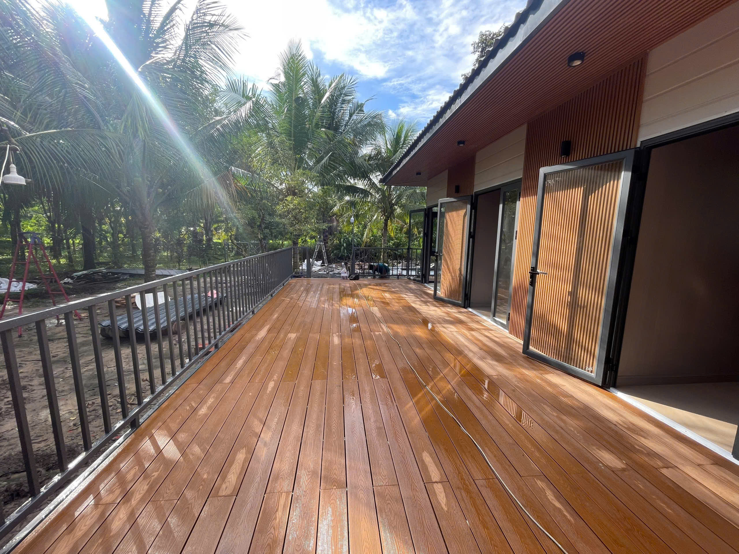 nhà lắp ghép tây ninh - việt phát home (23)