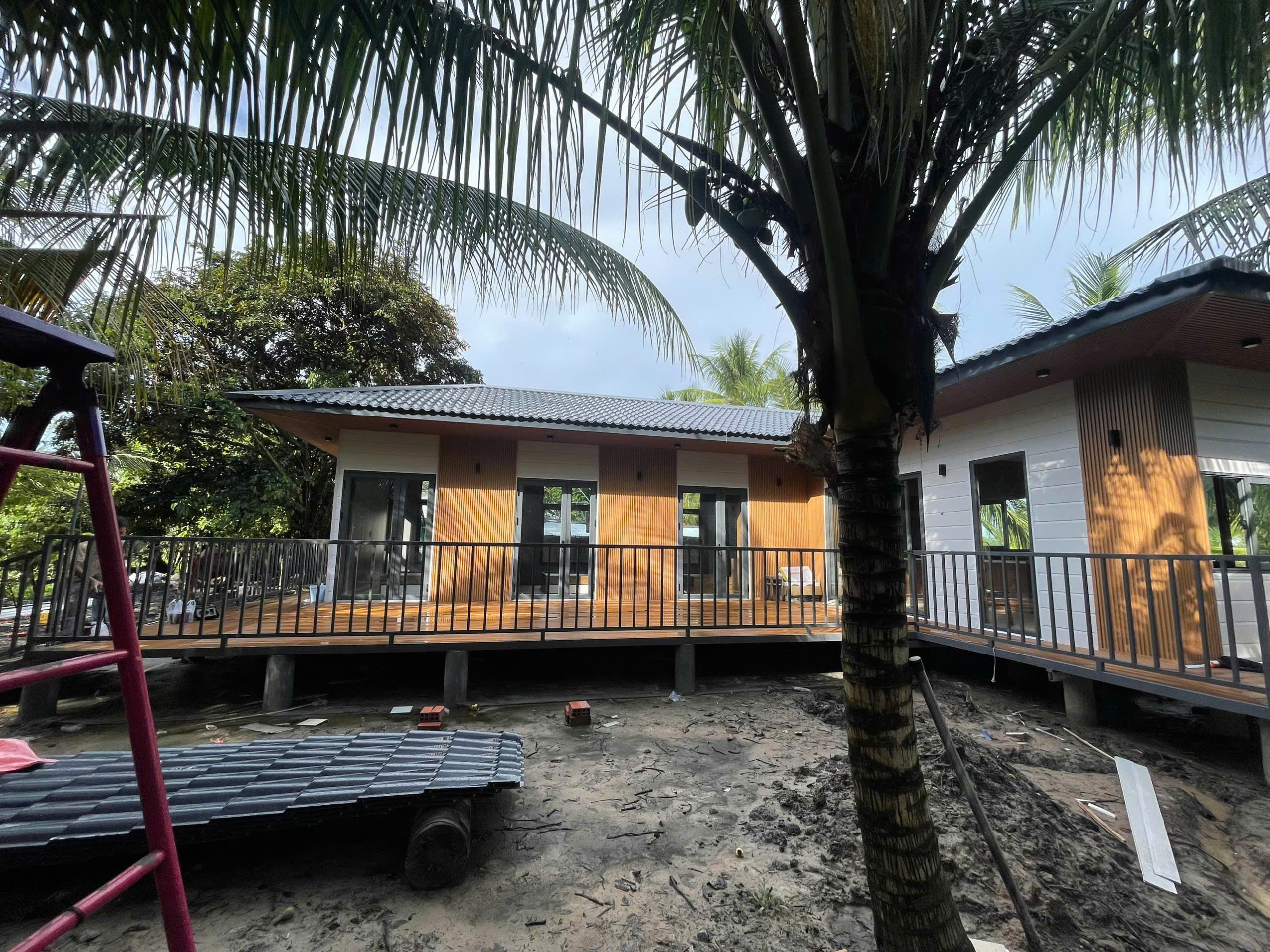 nhà lắp ghép tây ninh - việt phát home (24)